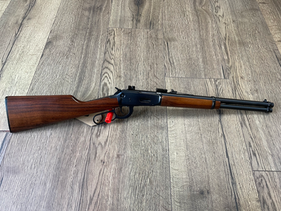 DEFAULT_GUN