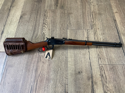 DEFAULT_GUN