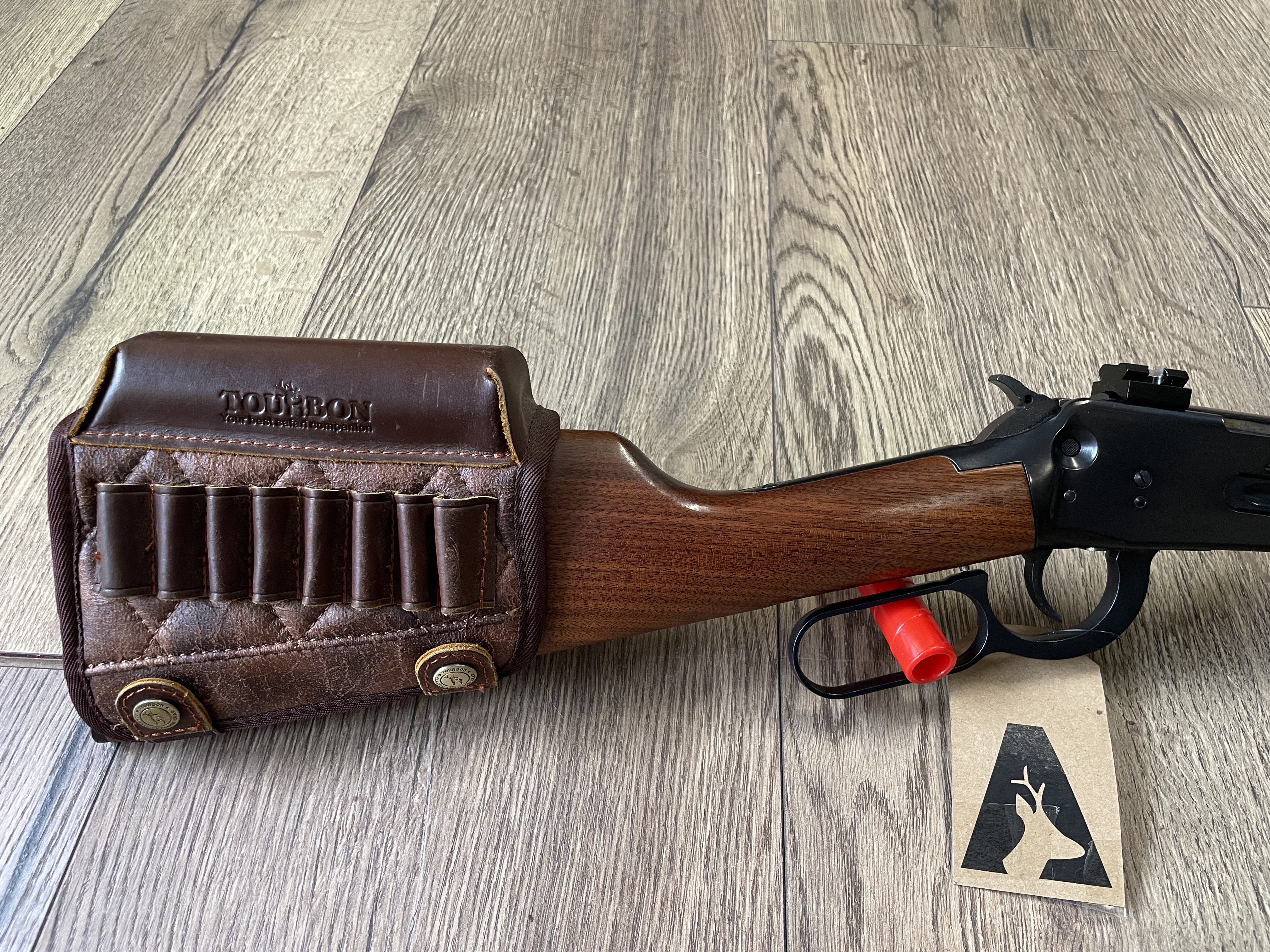 Gun_Image
