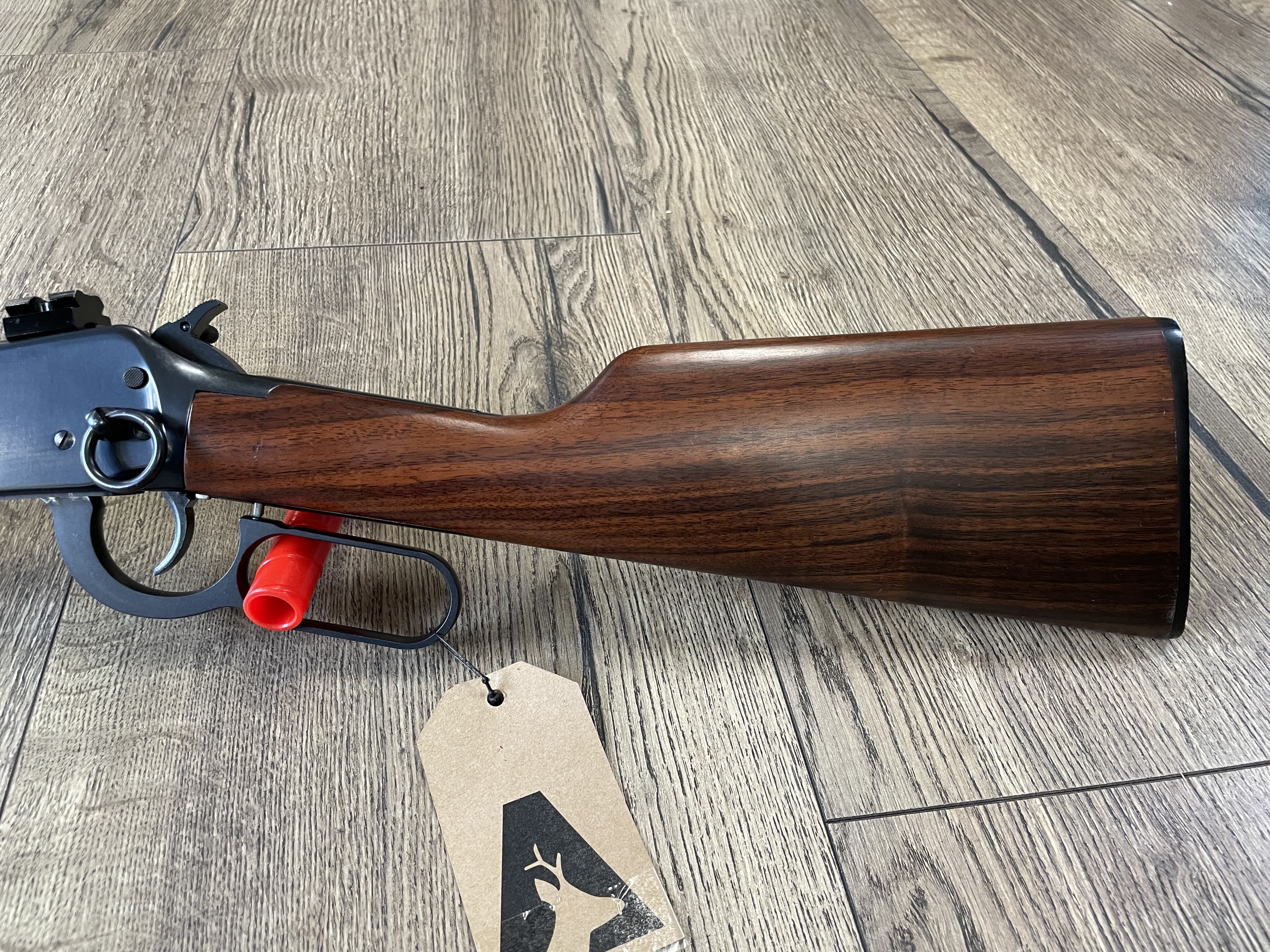 DEFAULT_GUN
