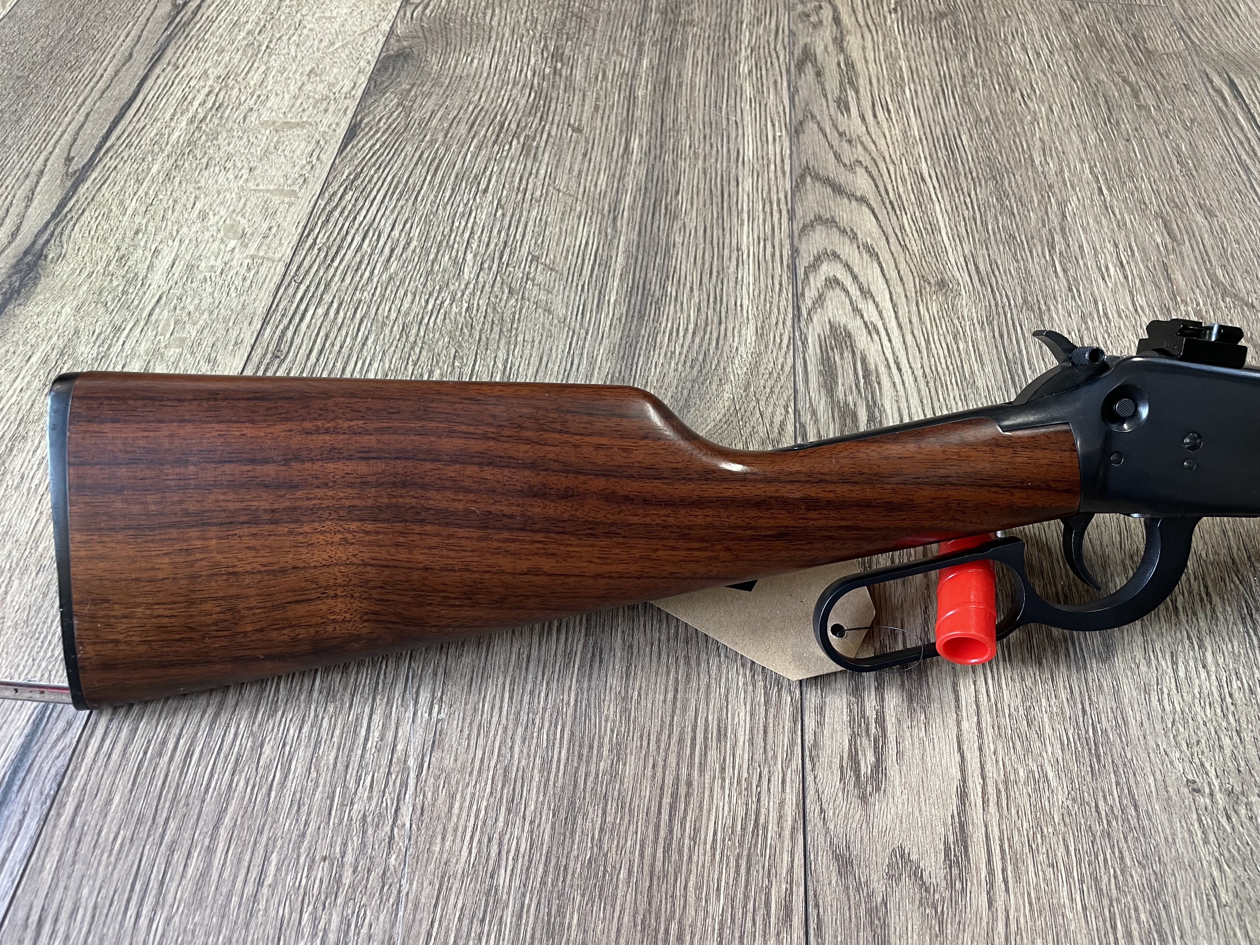 Gun_Image