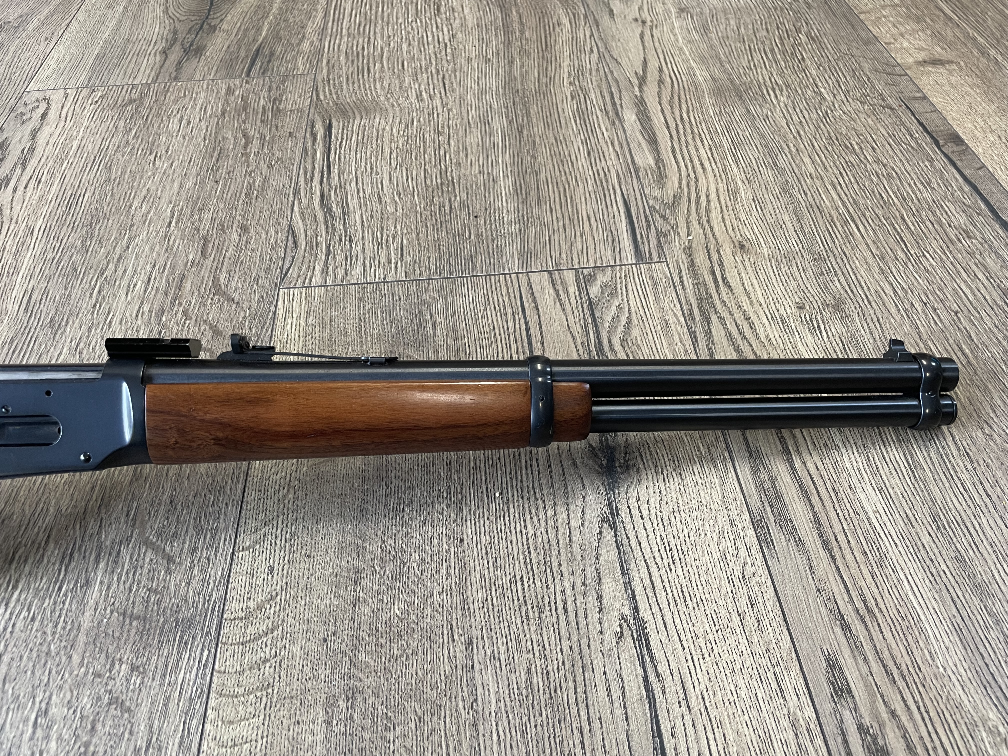 Winchester 94
