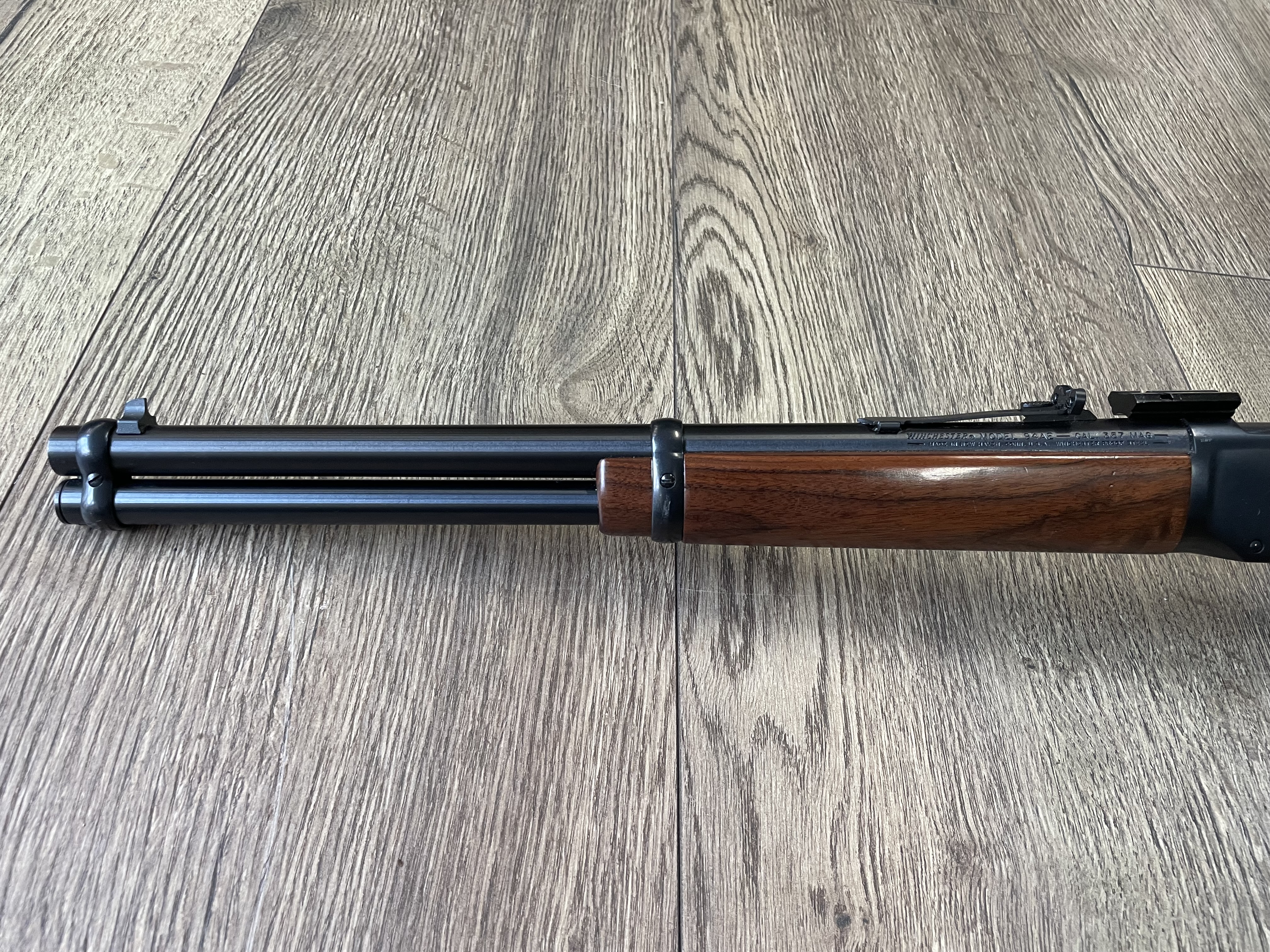 Winchester 94