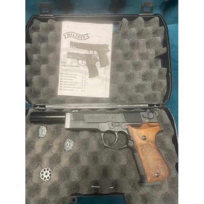 DEFAULT_GUN
