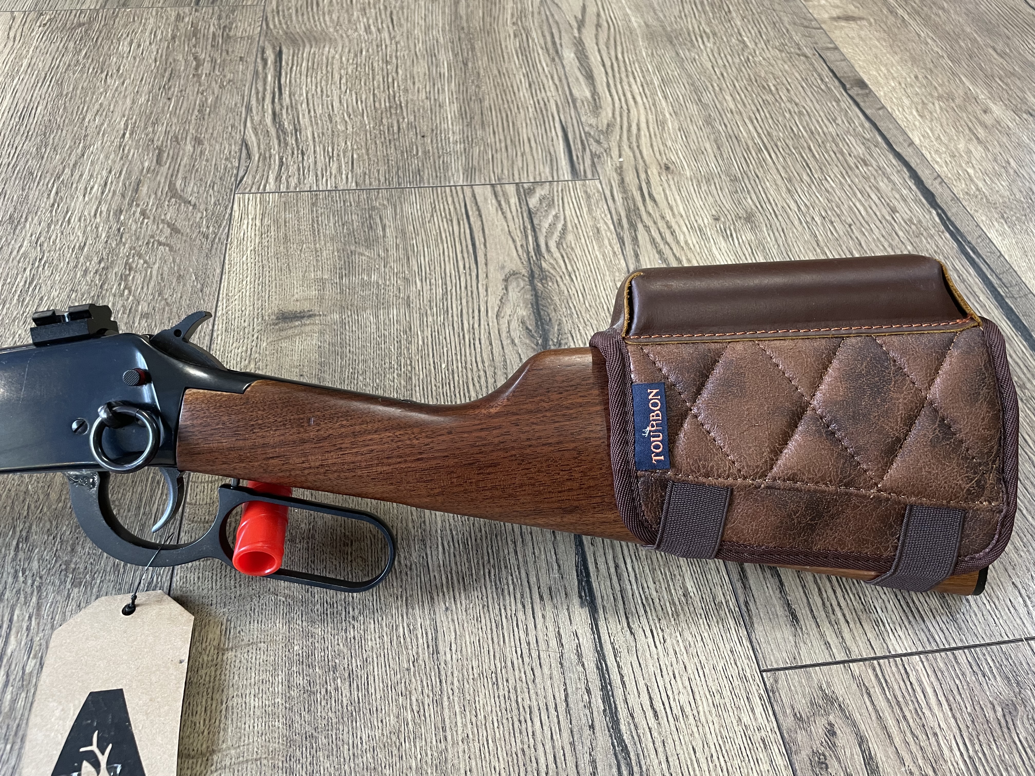DEFAULT_GUN