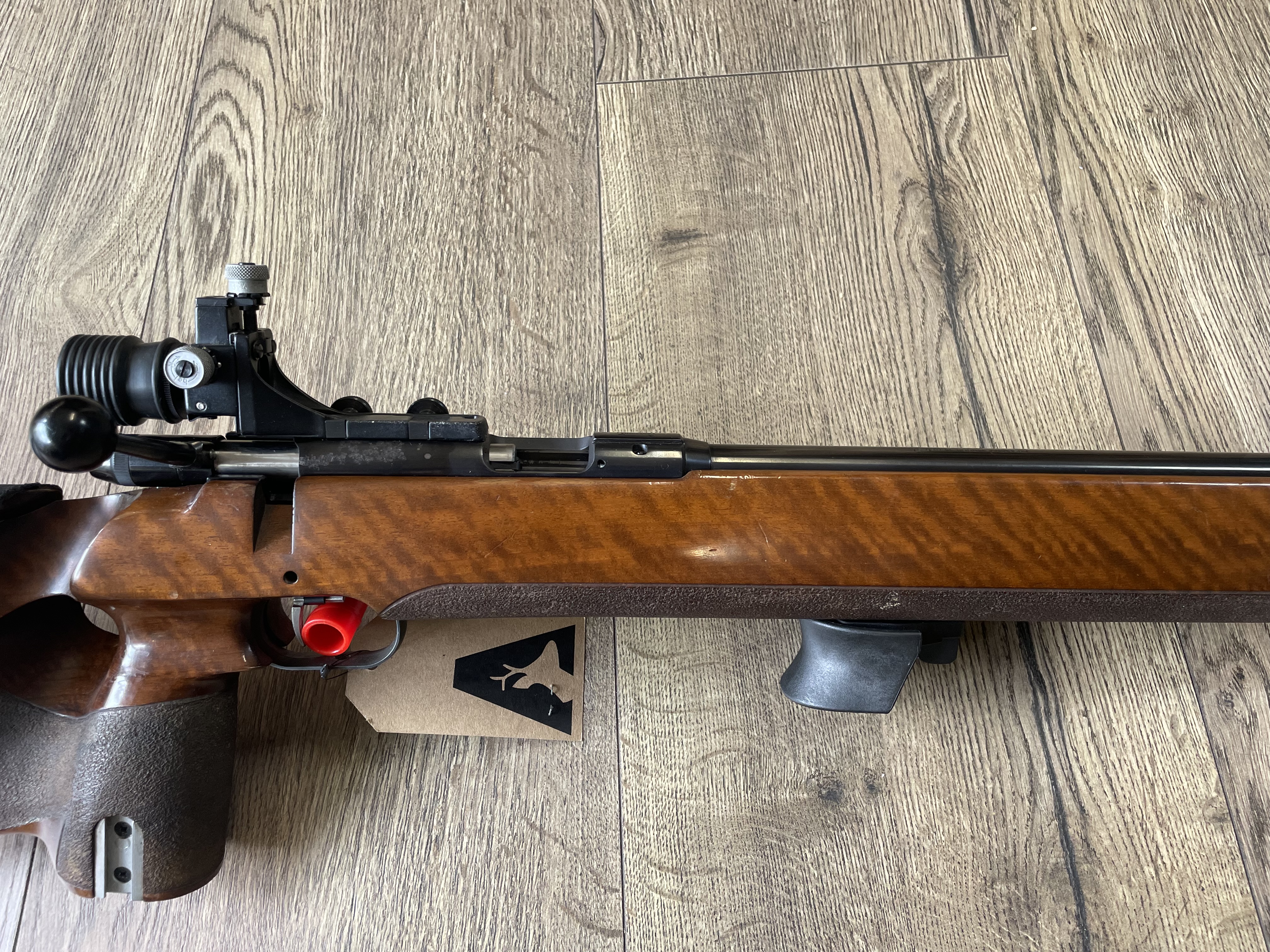 DEFAULT_GUN