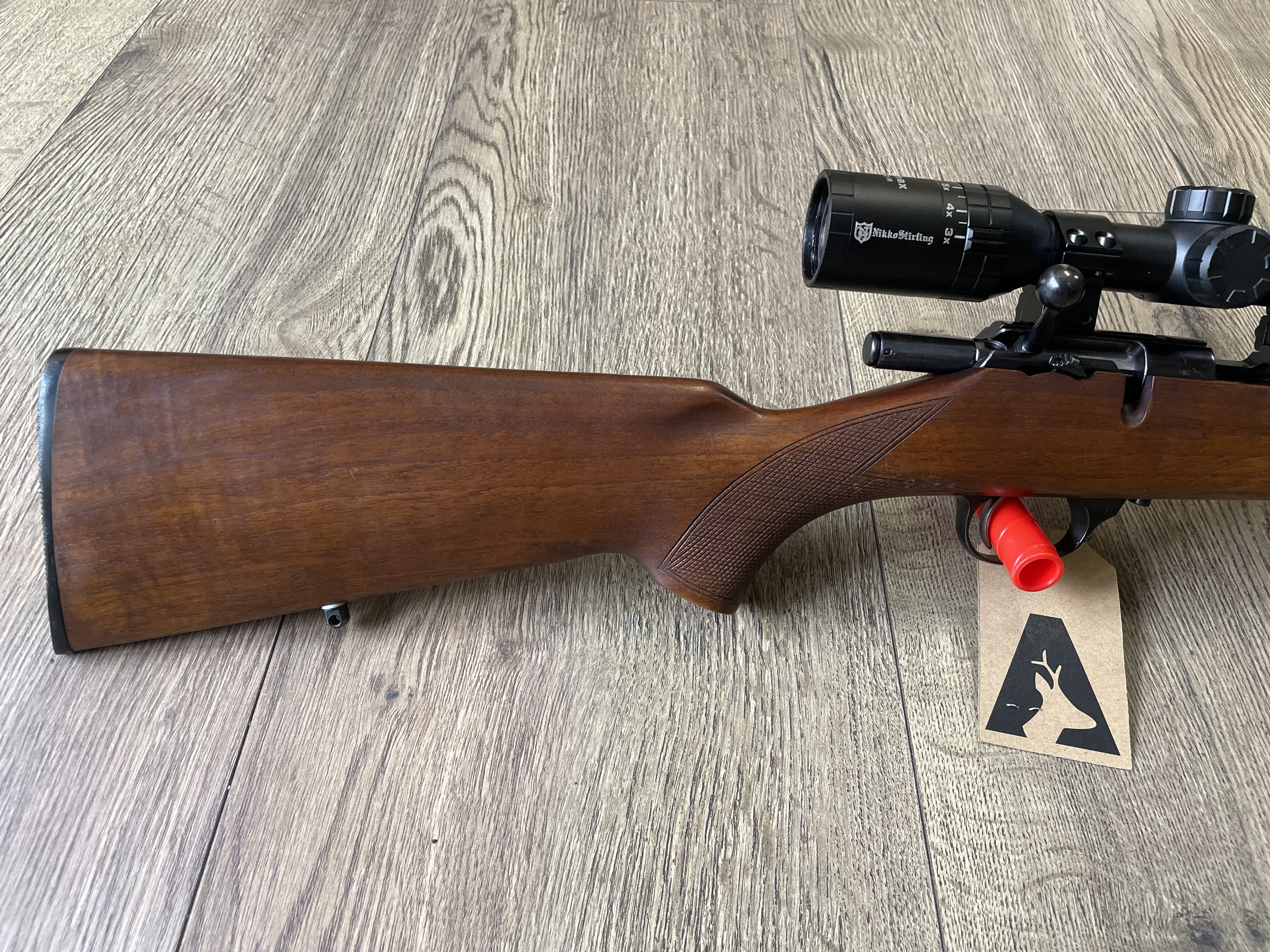 CZ 99