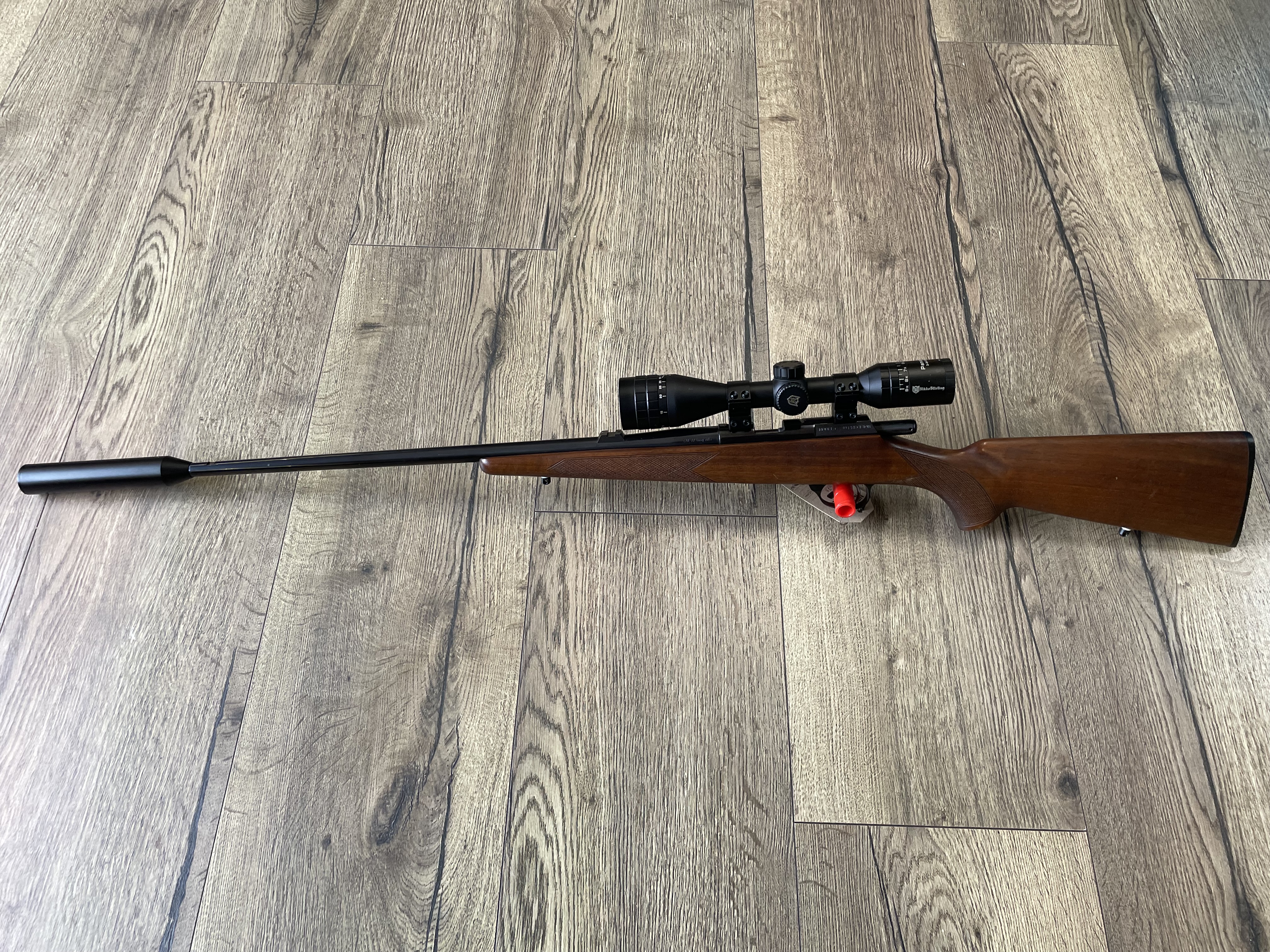 CZ 99