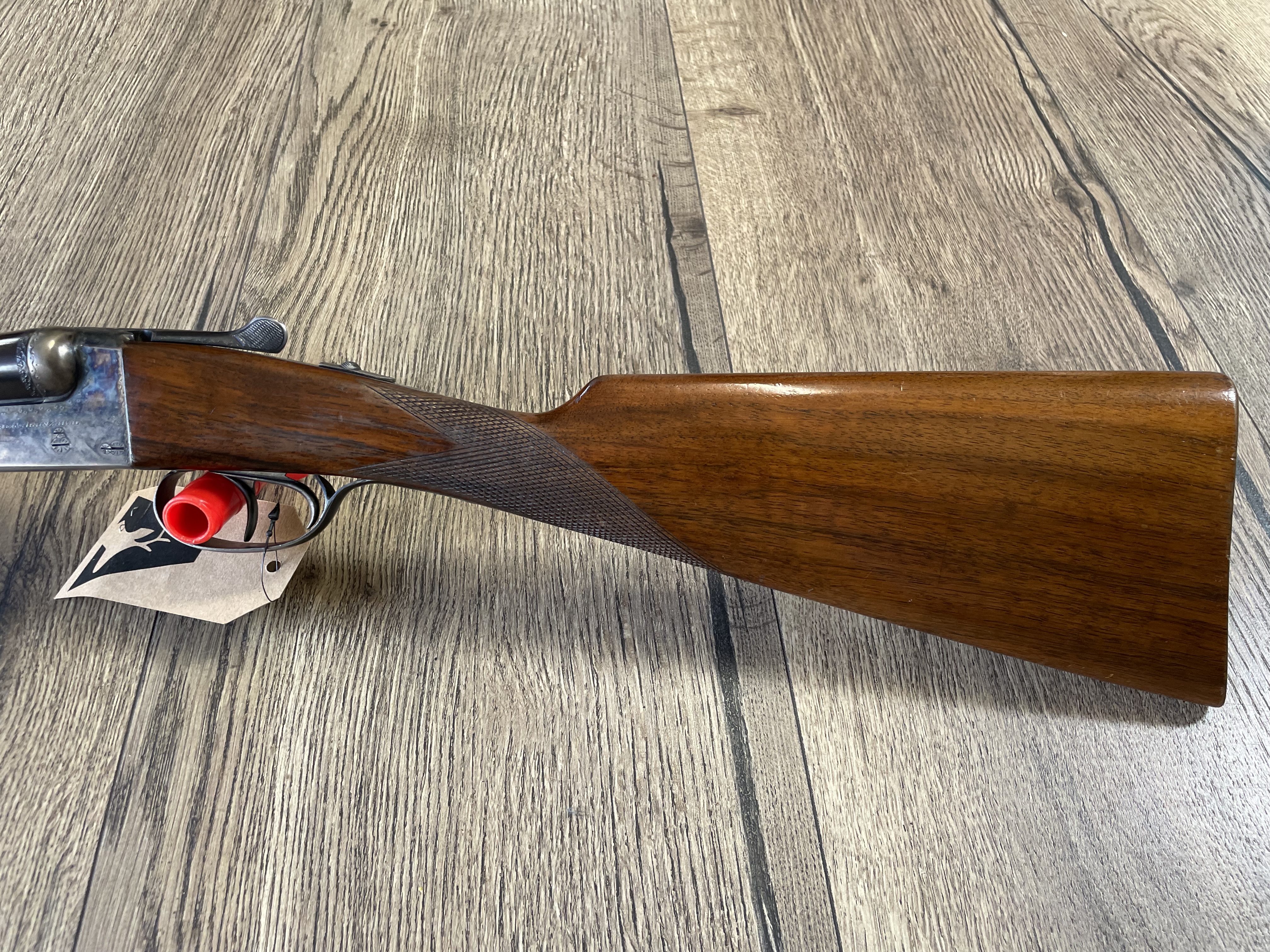 Armory photos