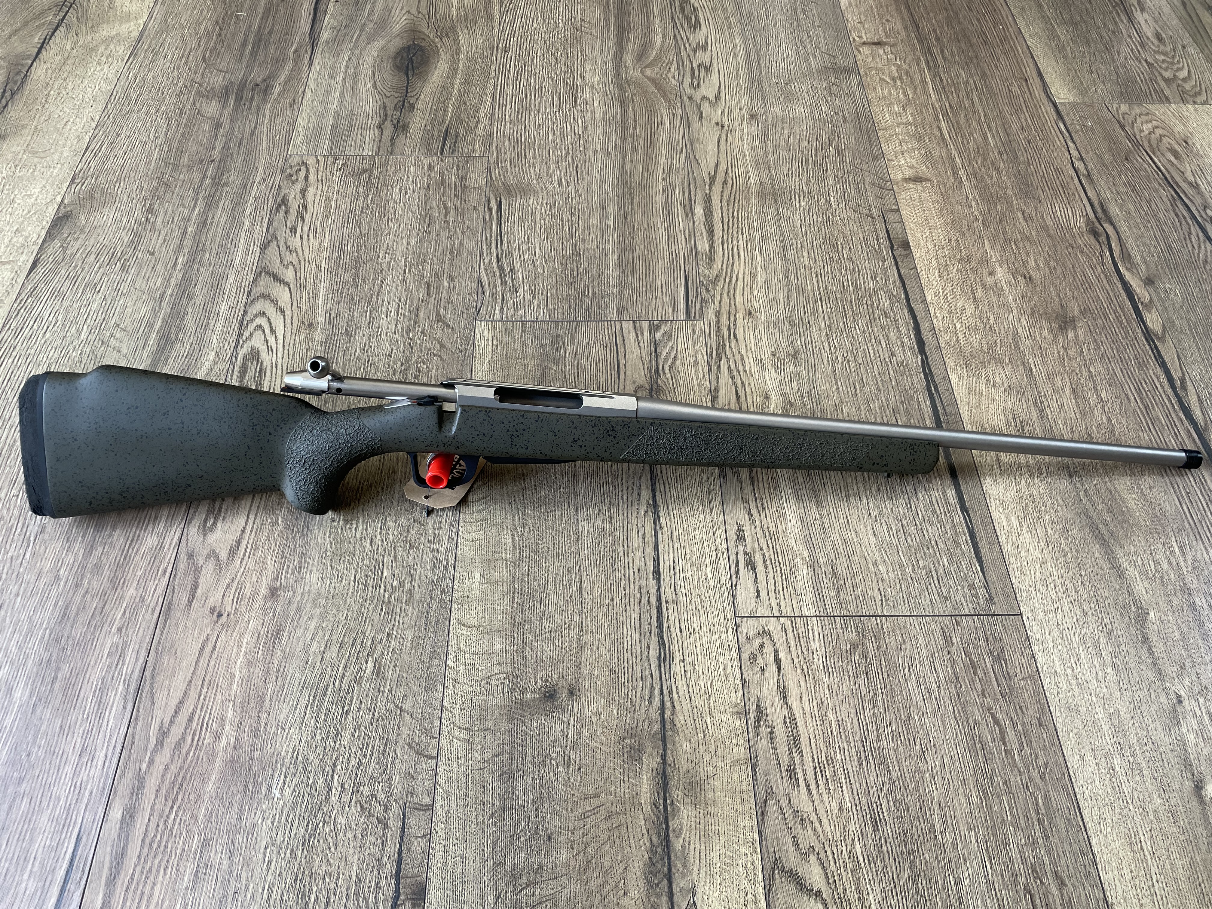 Gun_Image