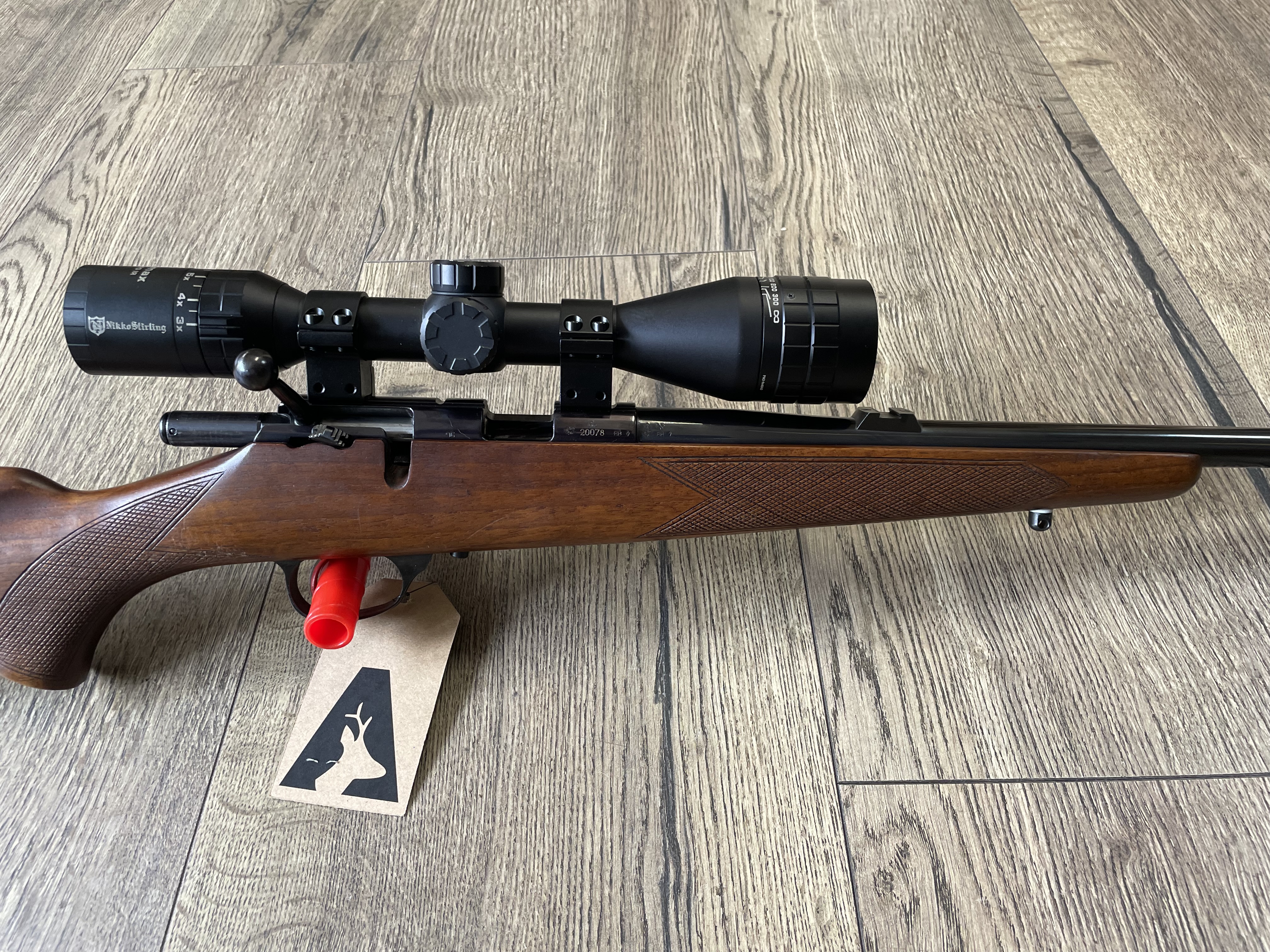 CZ 99