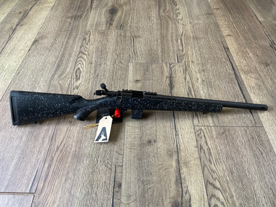 DEFAULT_GUN