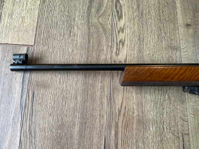 DEFAULT_GUN