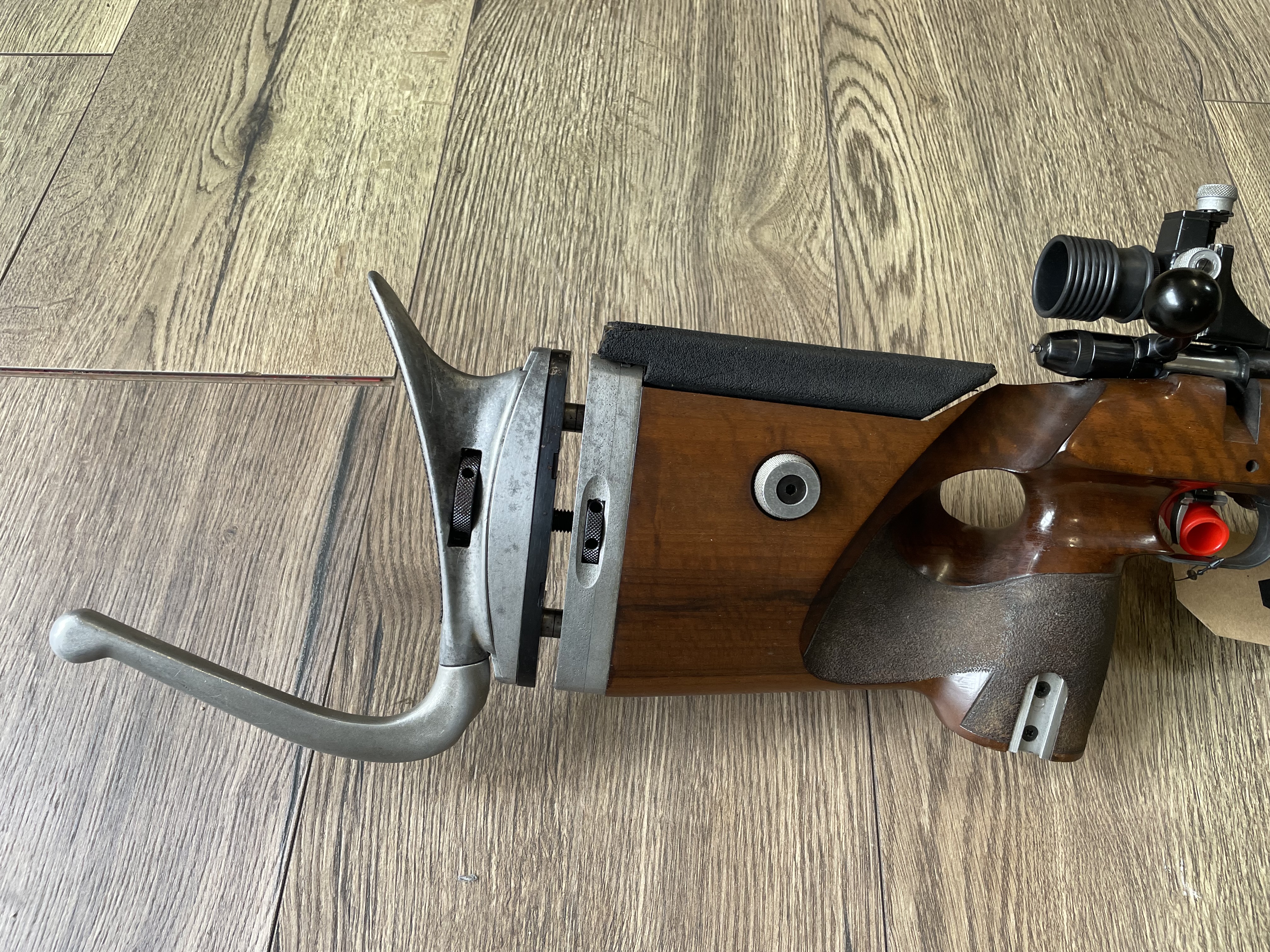 Gun_Image