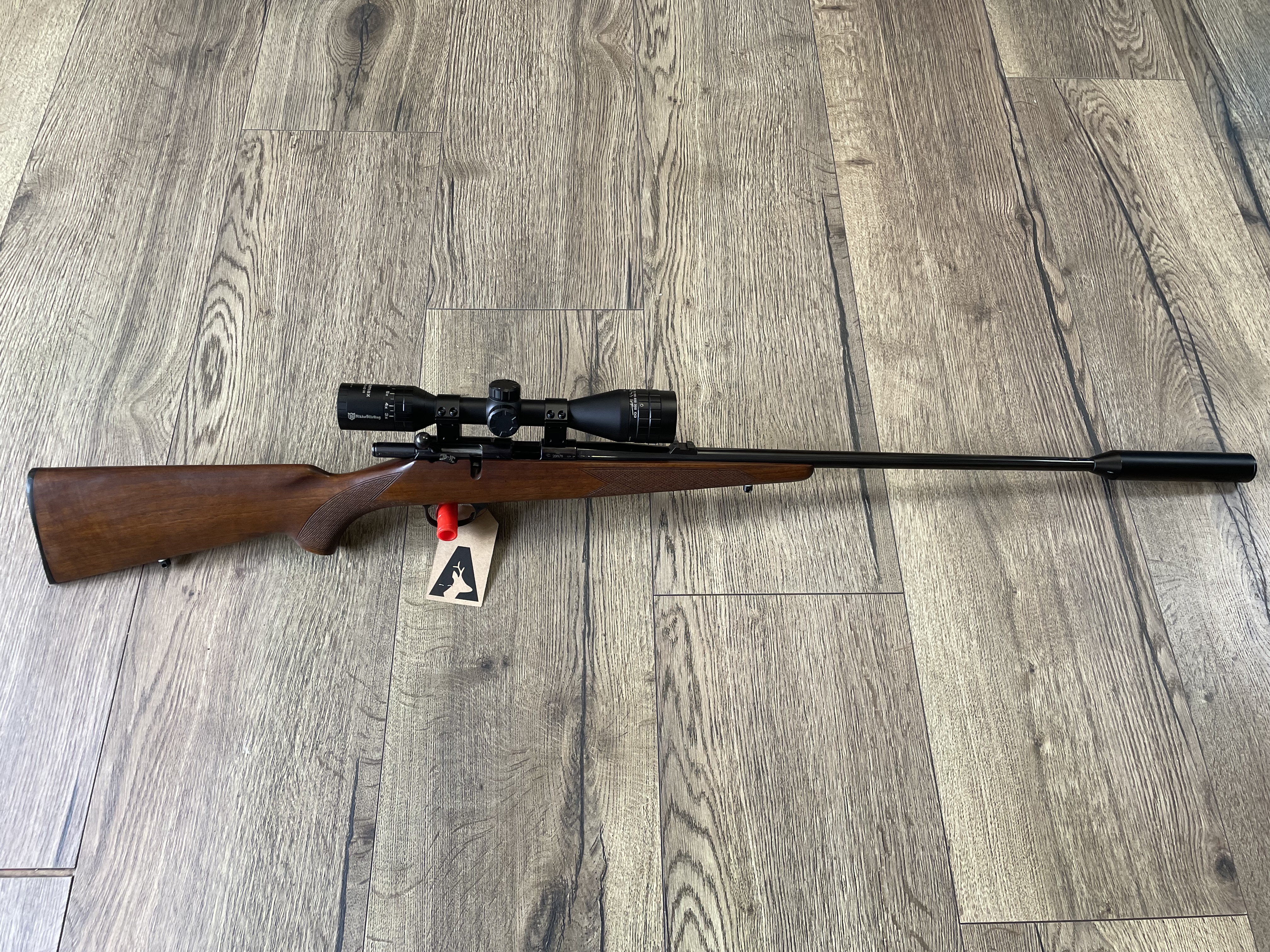 CZ 99