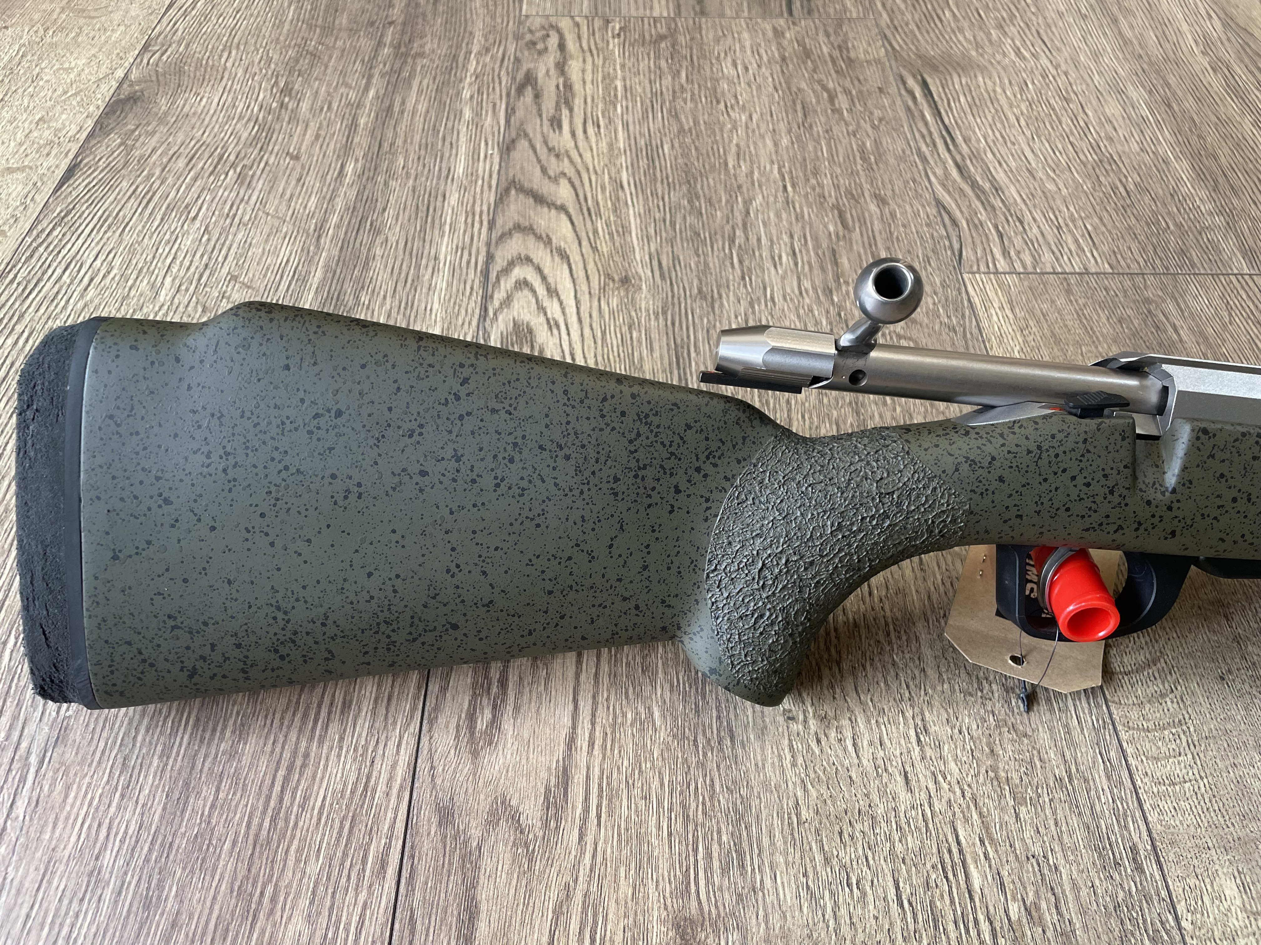 Gun_Image