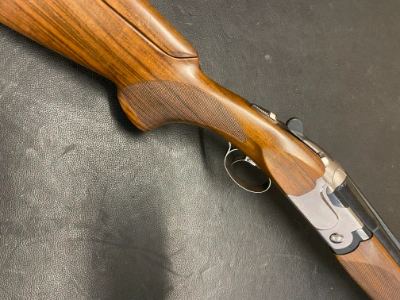 DEFAULT_GUN