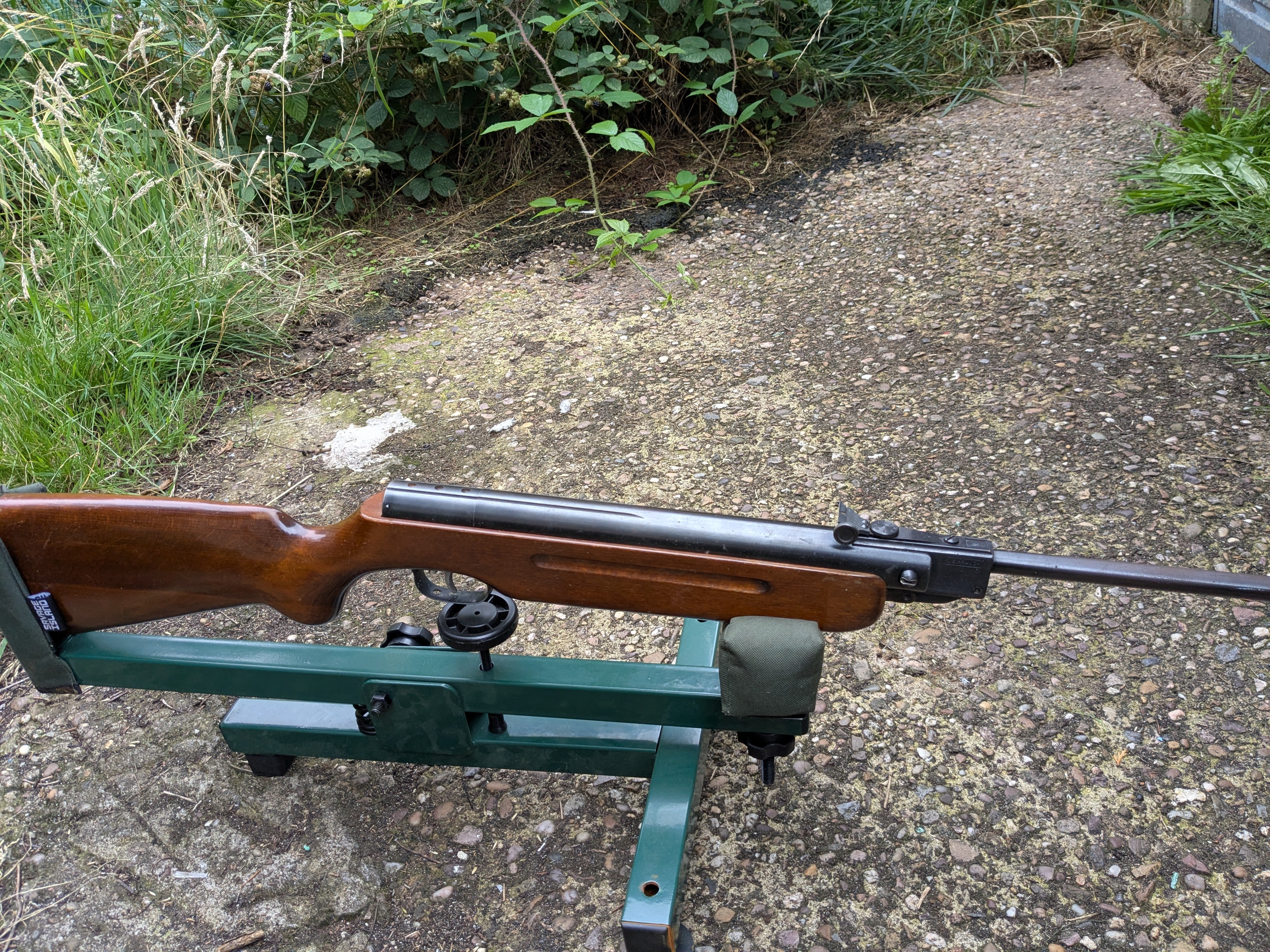 Gun_Image