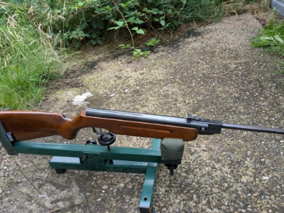 DEFAULT_GUN