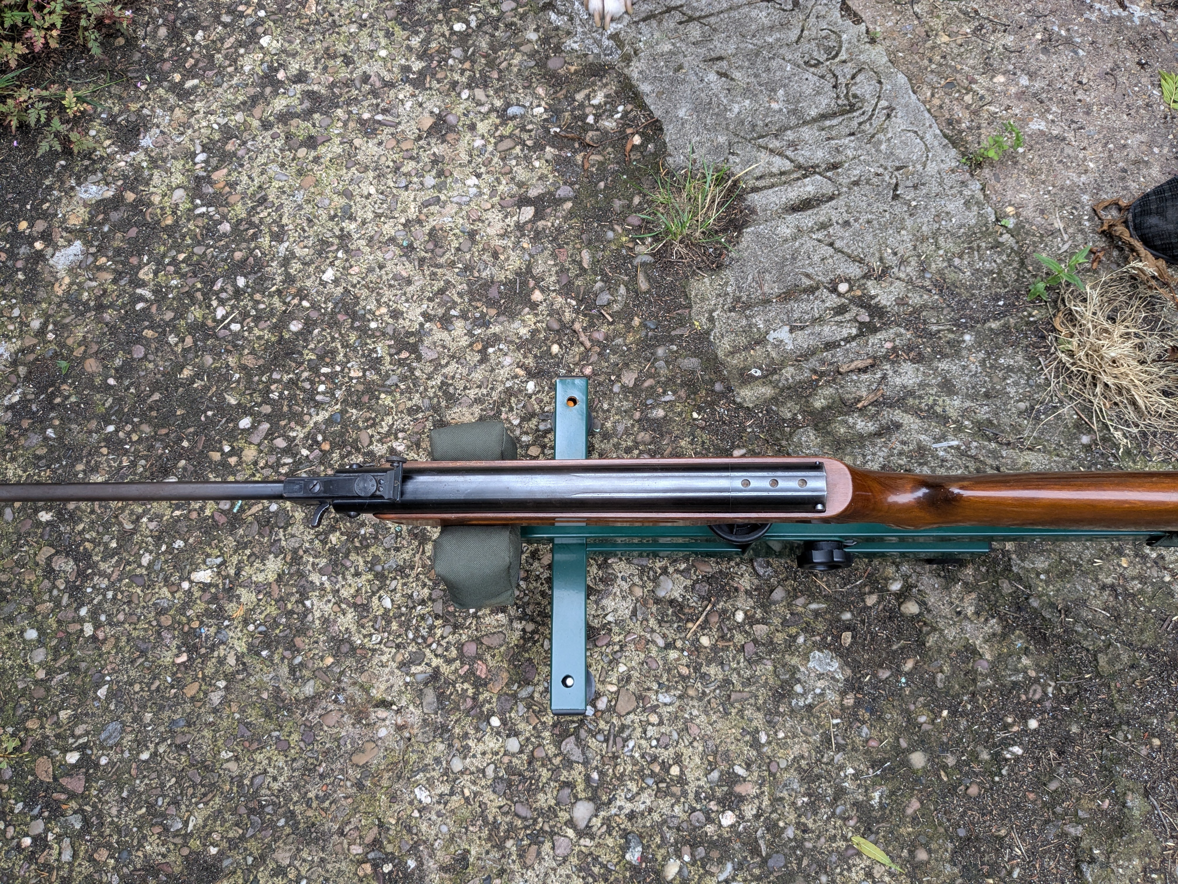 DEFAULT_GUN