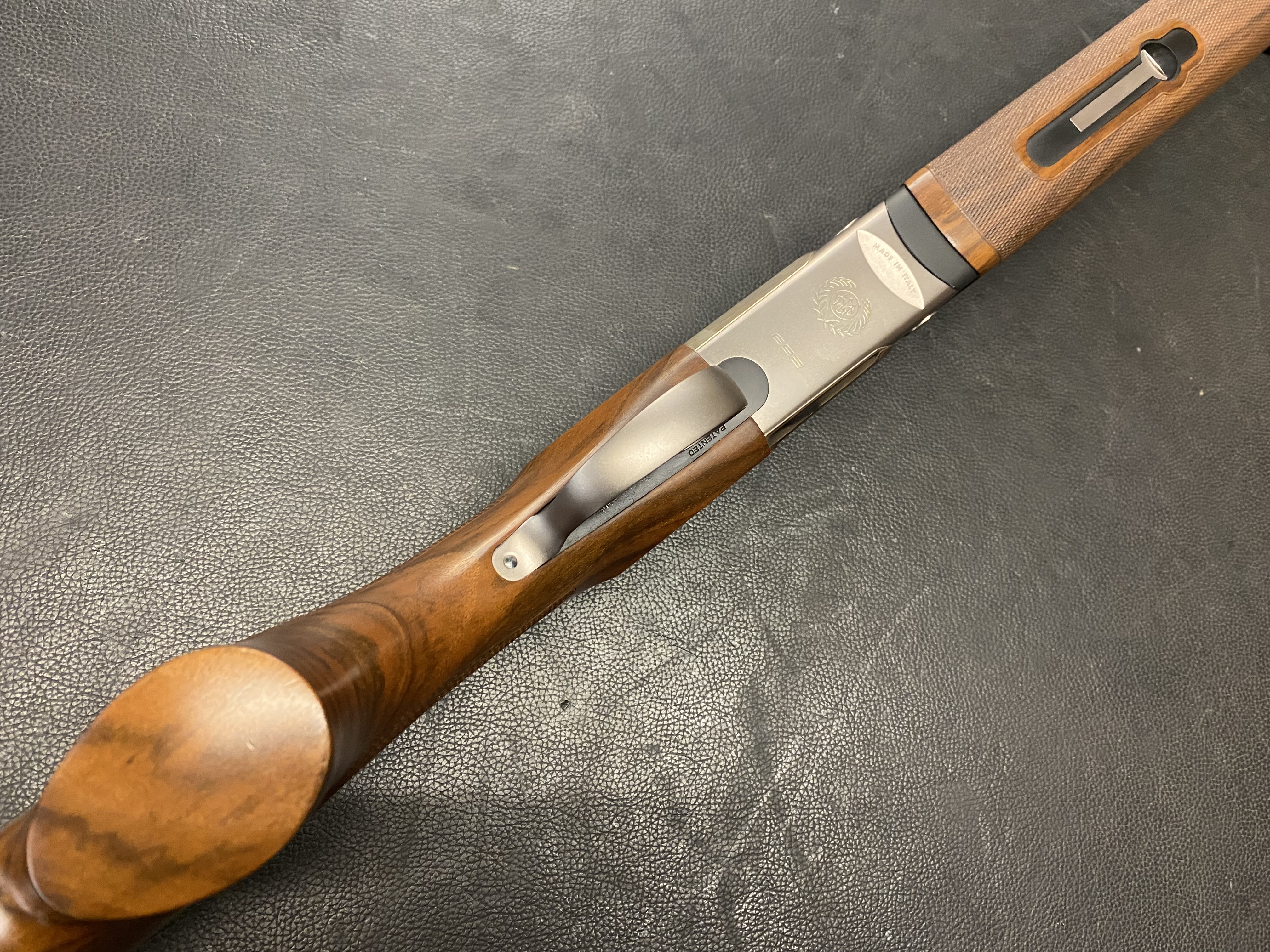 Beretta 692