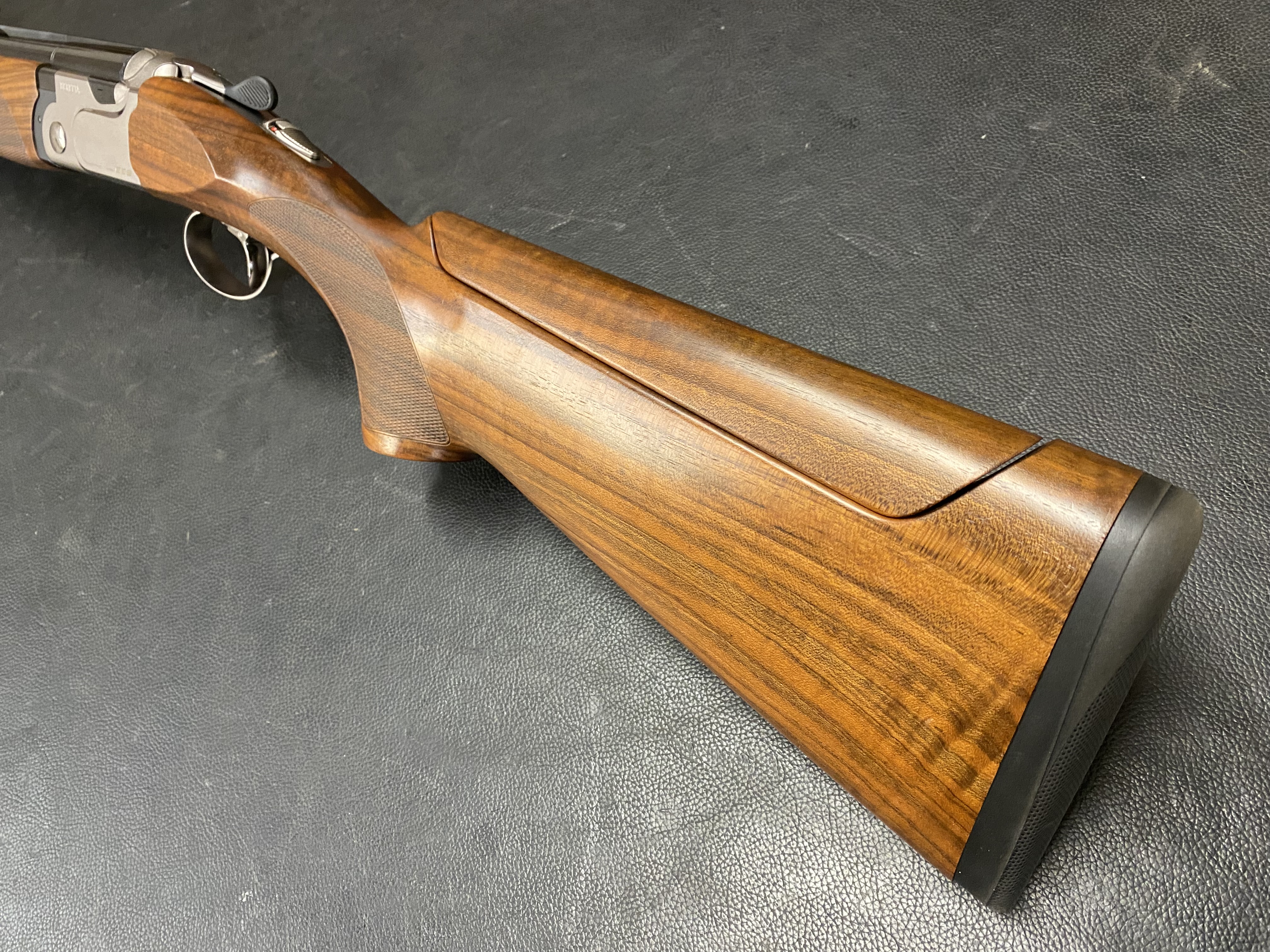 Beretta 692