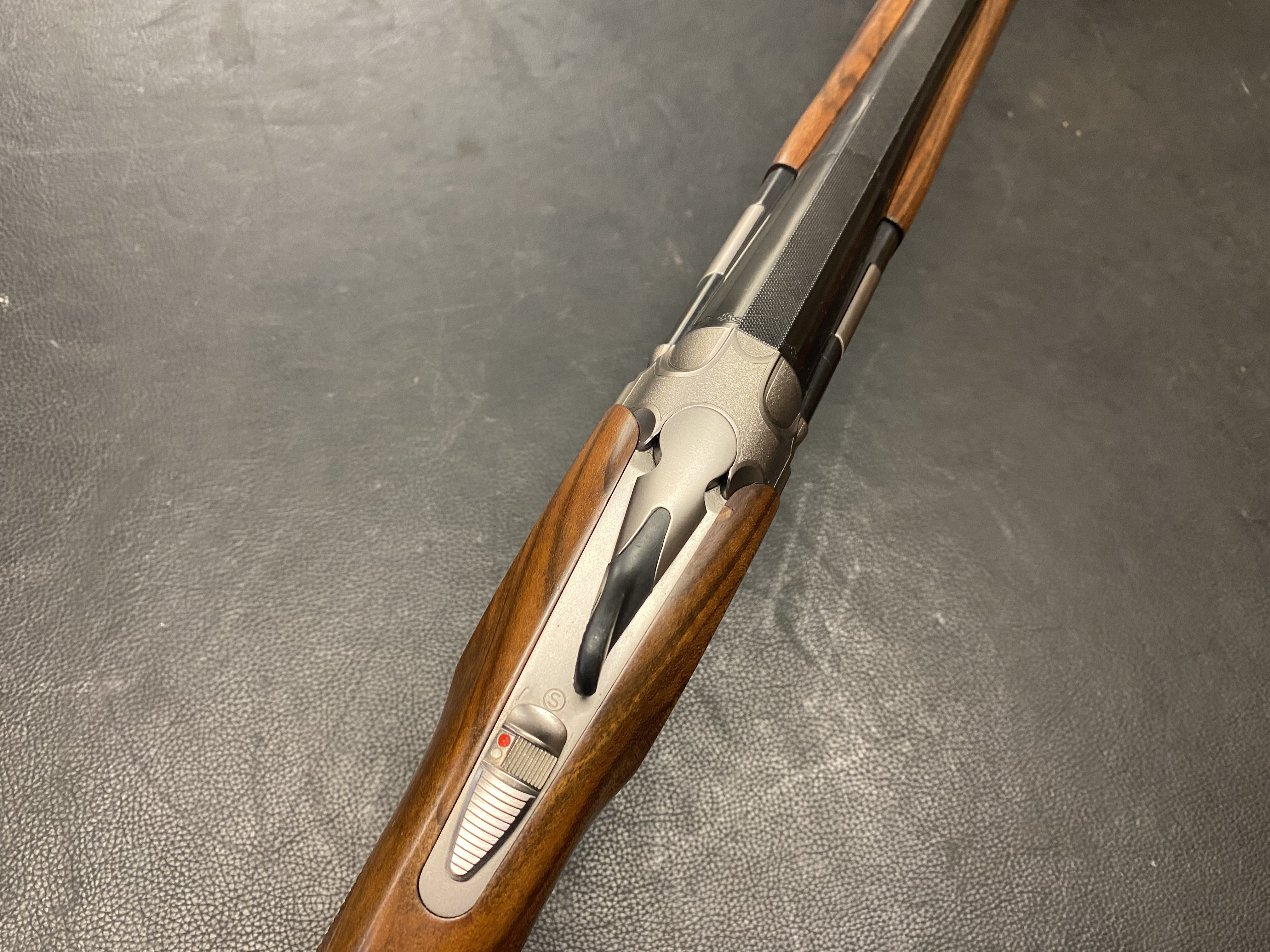 Beretta 692