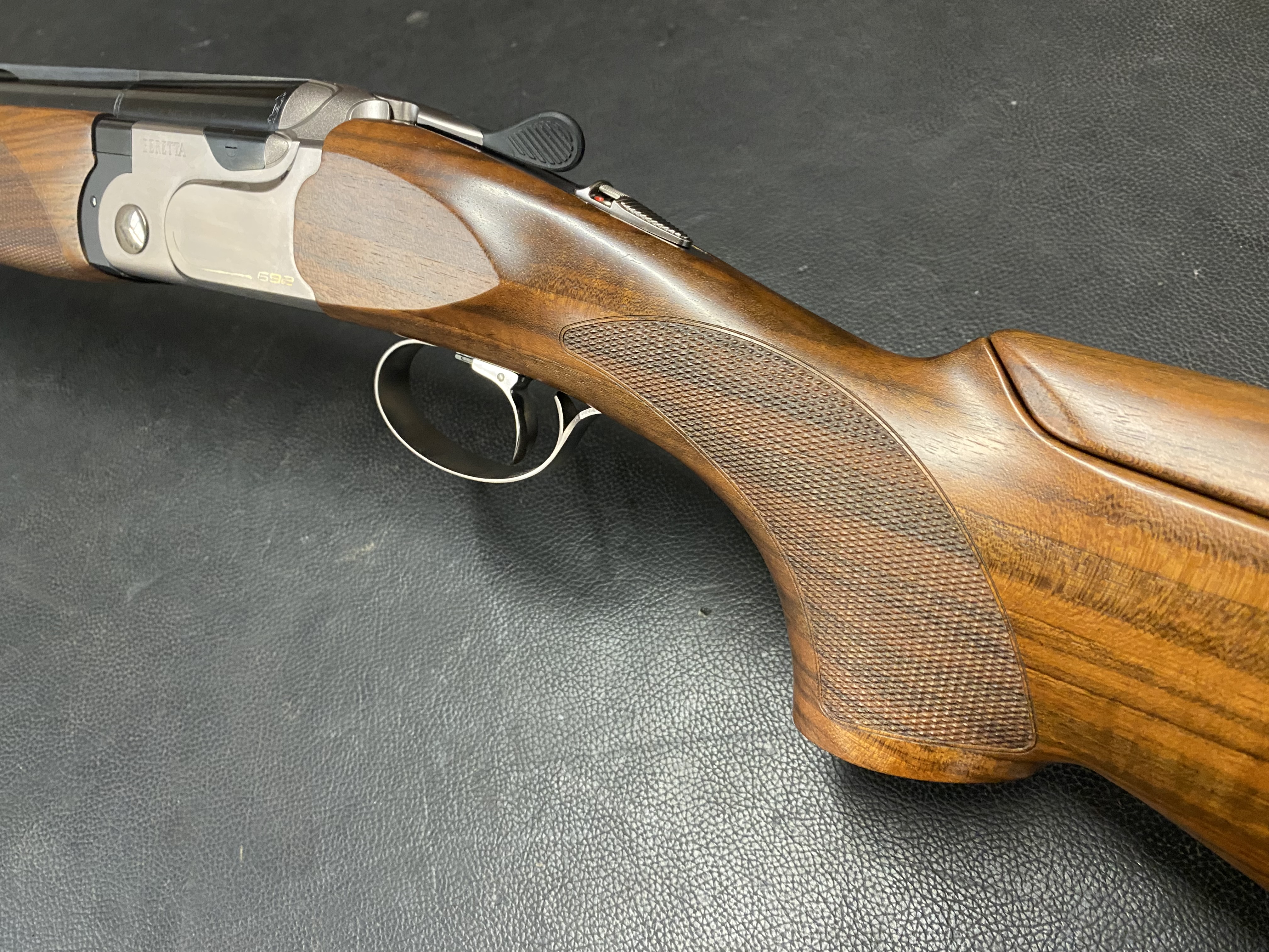 DEFAULT_GUN
