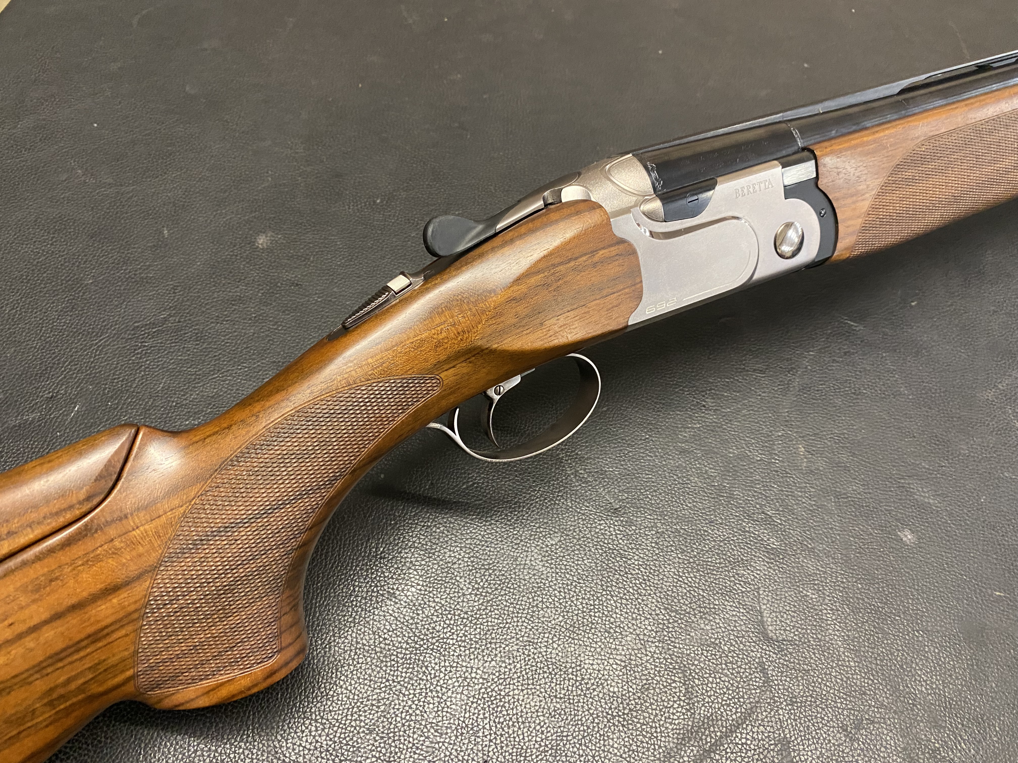 Gun_Image
