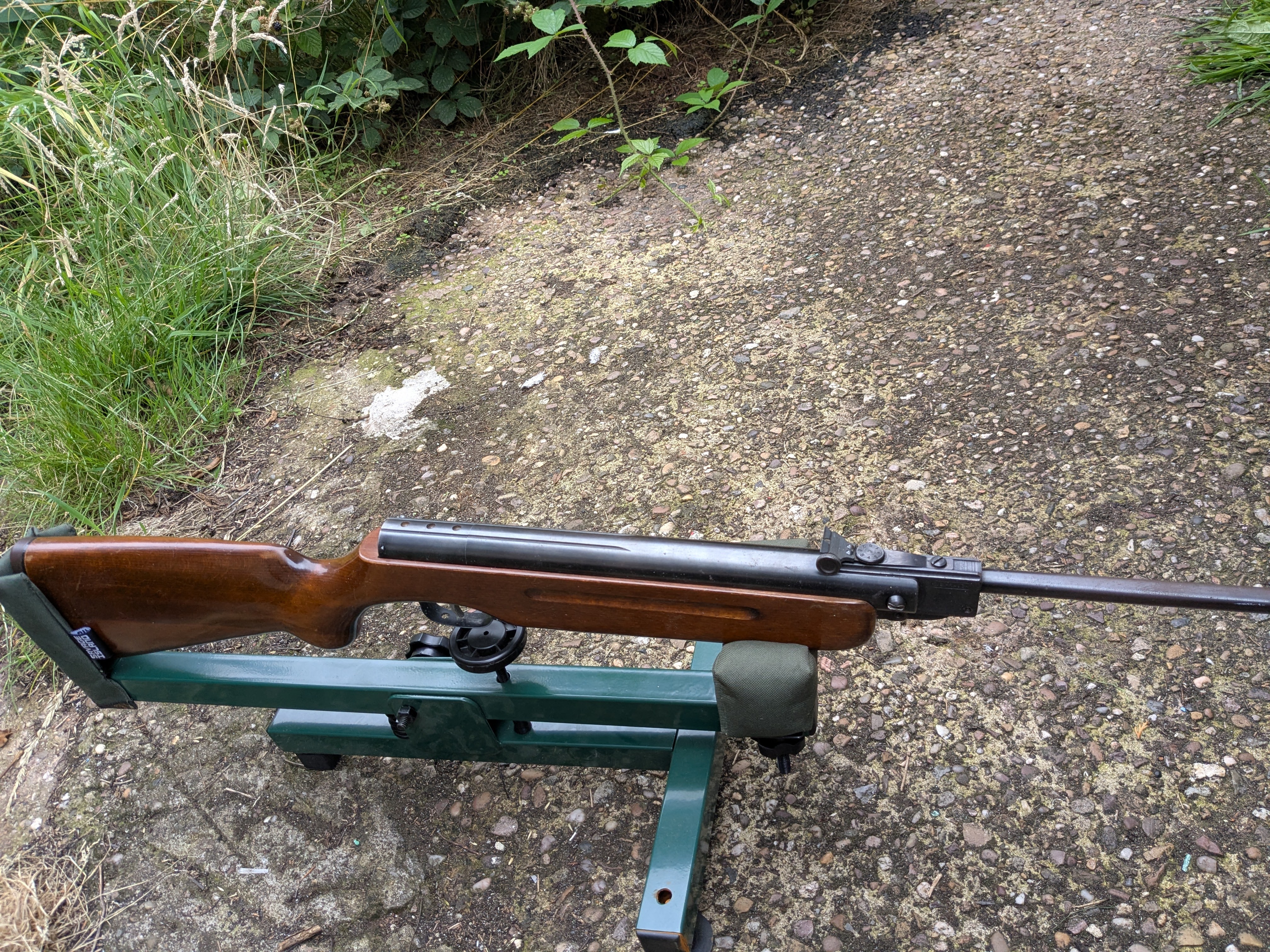 Gun_Image