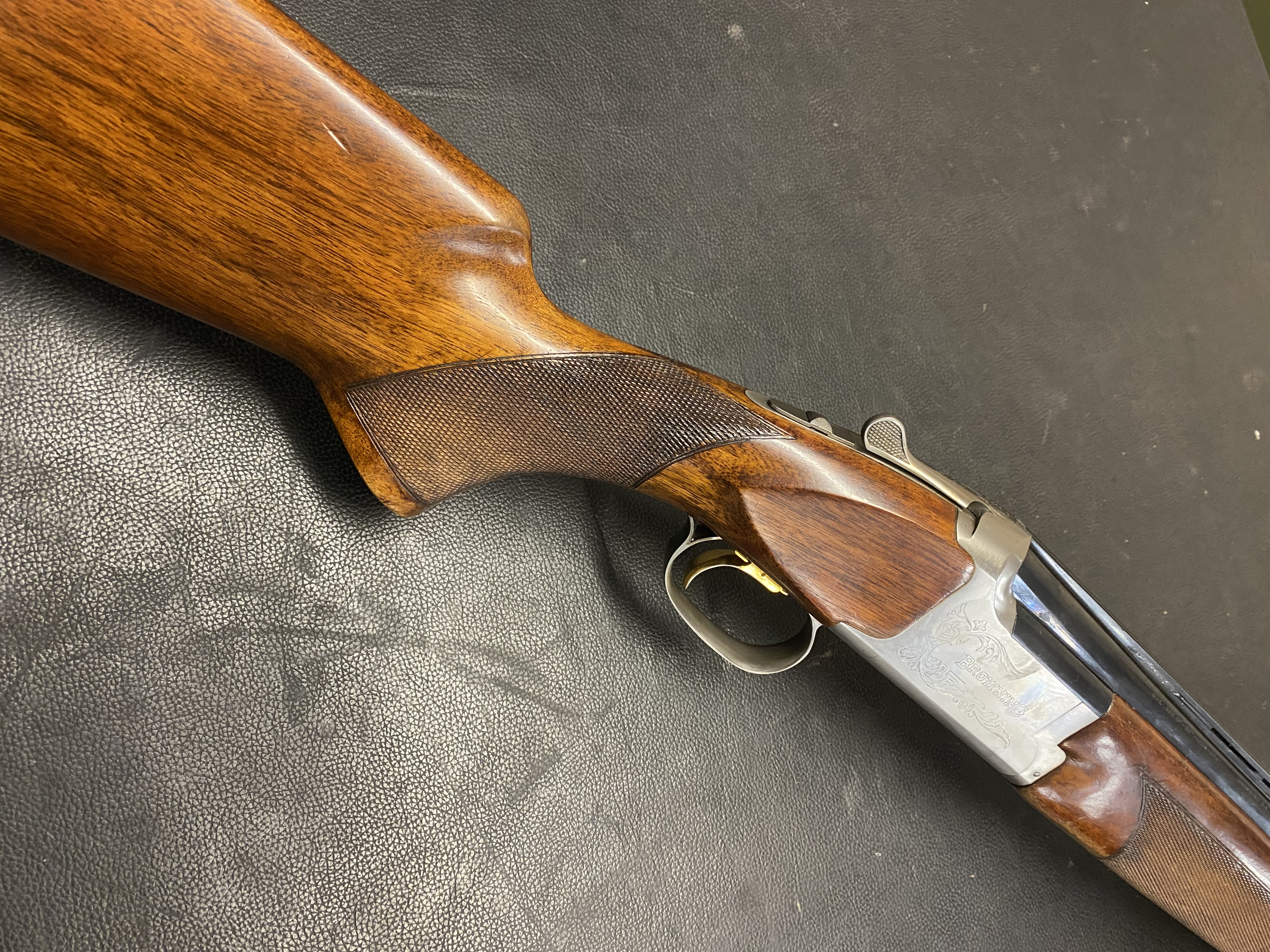 Gun_Image