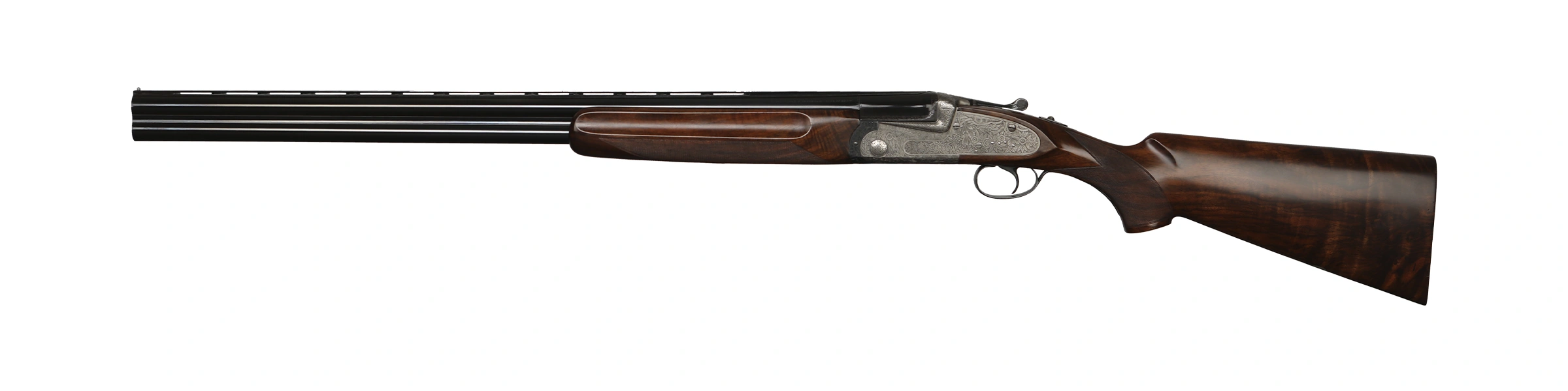 DEFAULT_GUN