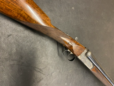 DEFAULT_GUN