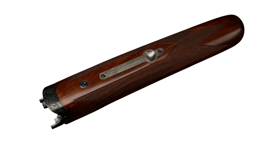 DEFAULT_GUN