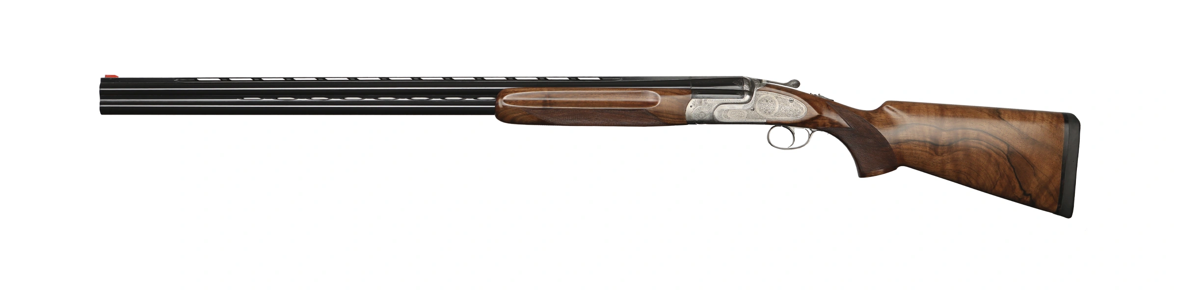 DEFAULT_GUN
