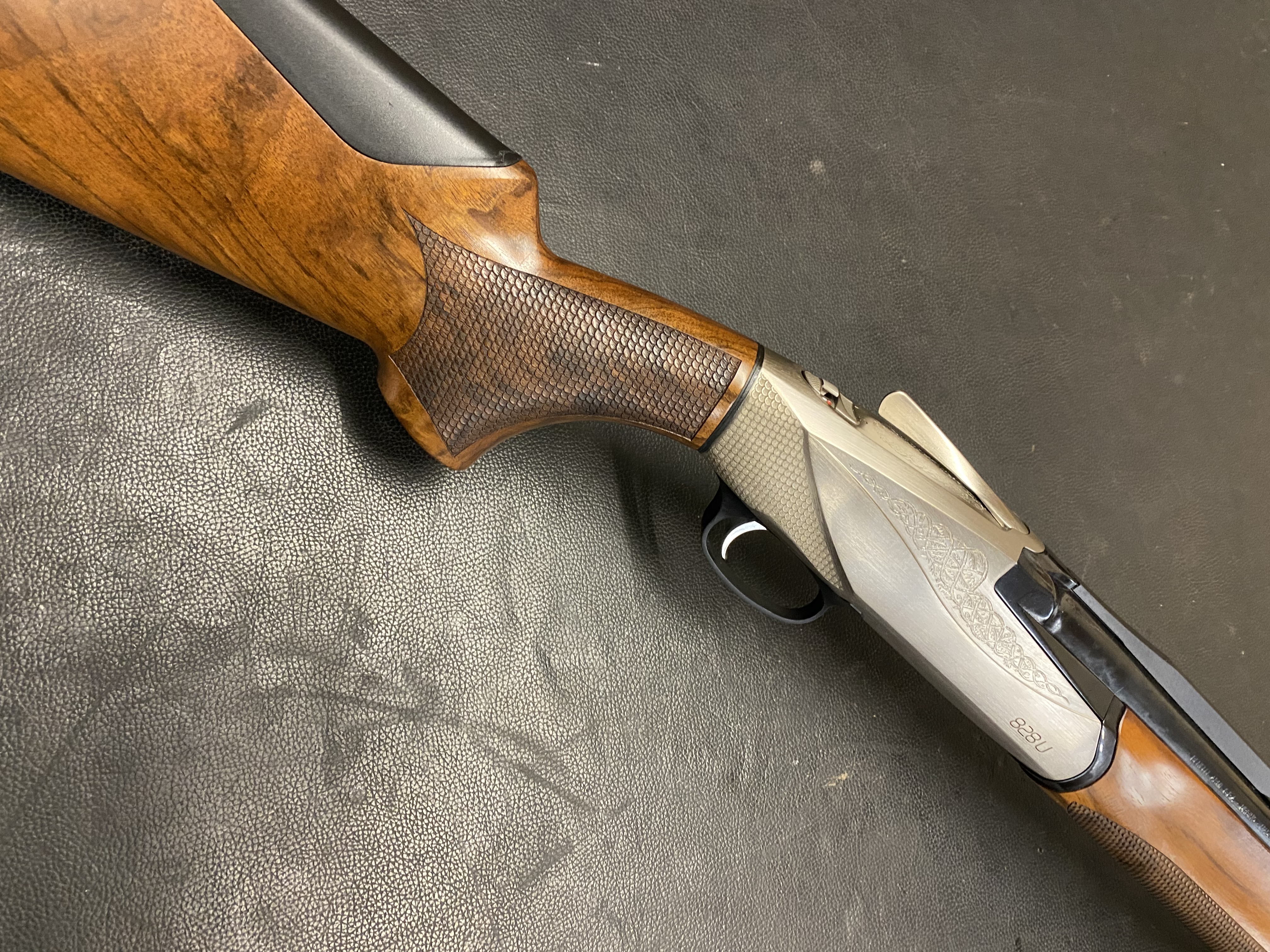 Gun_Image