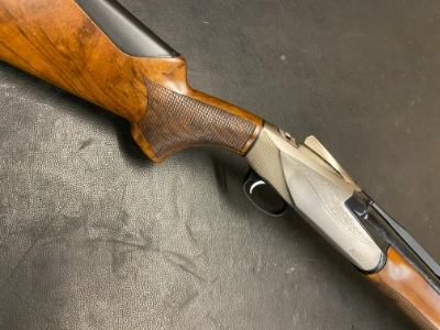 DEFAULT_GUN