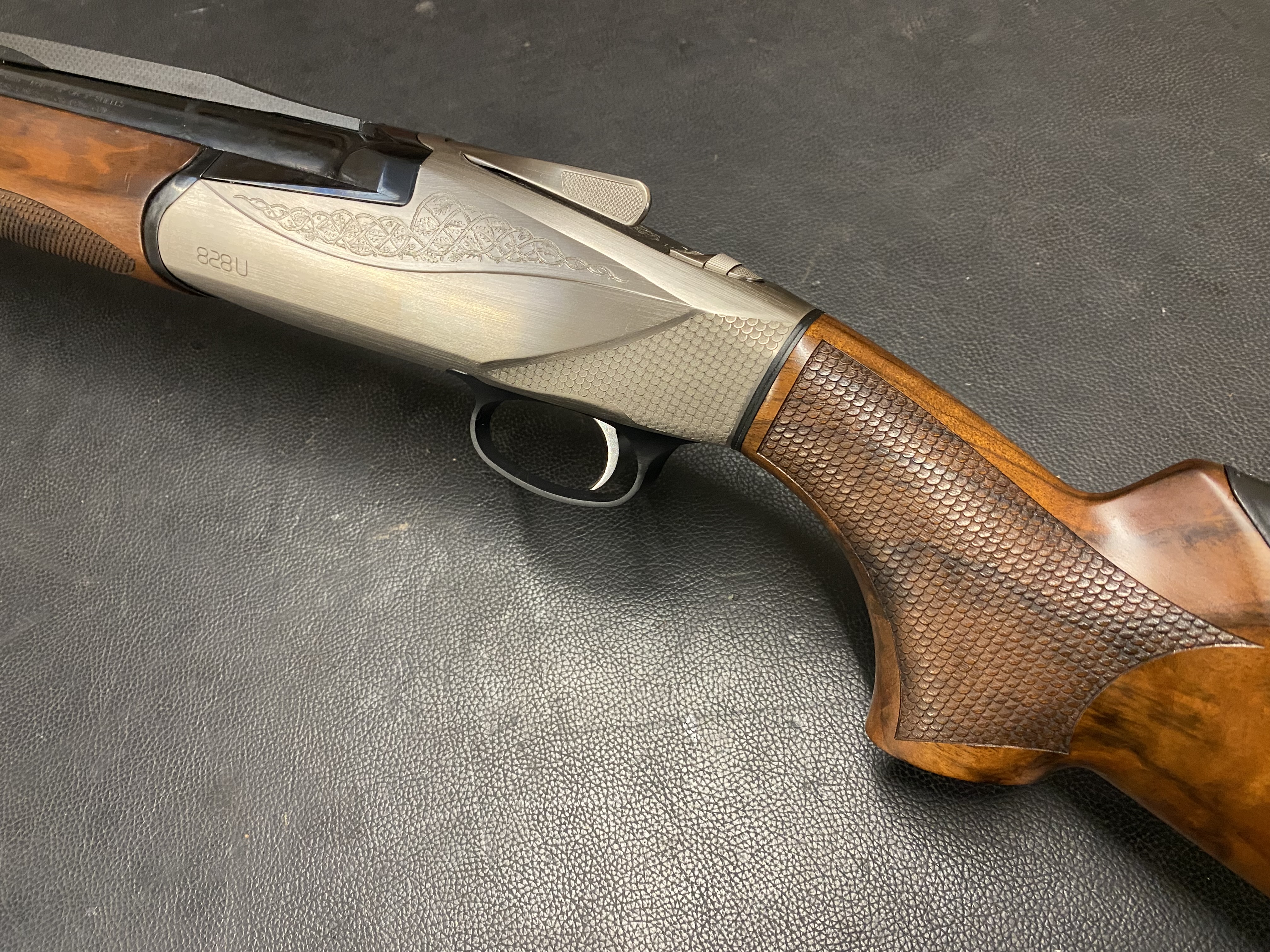DEFAULT_GUN