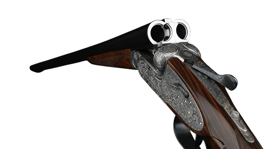 Gun_Image