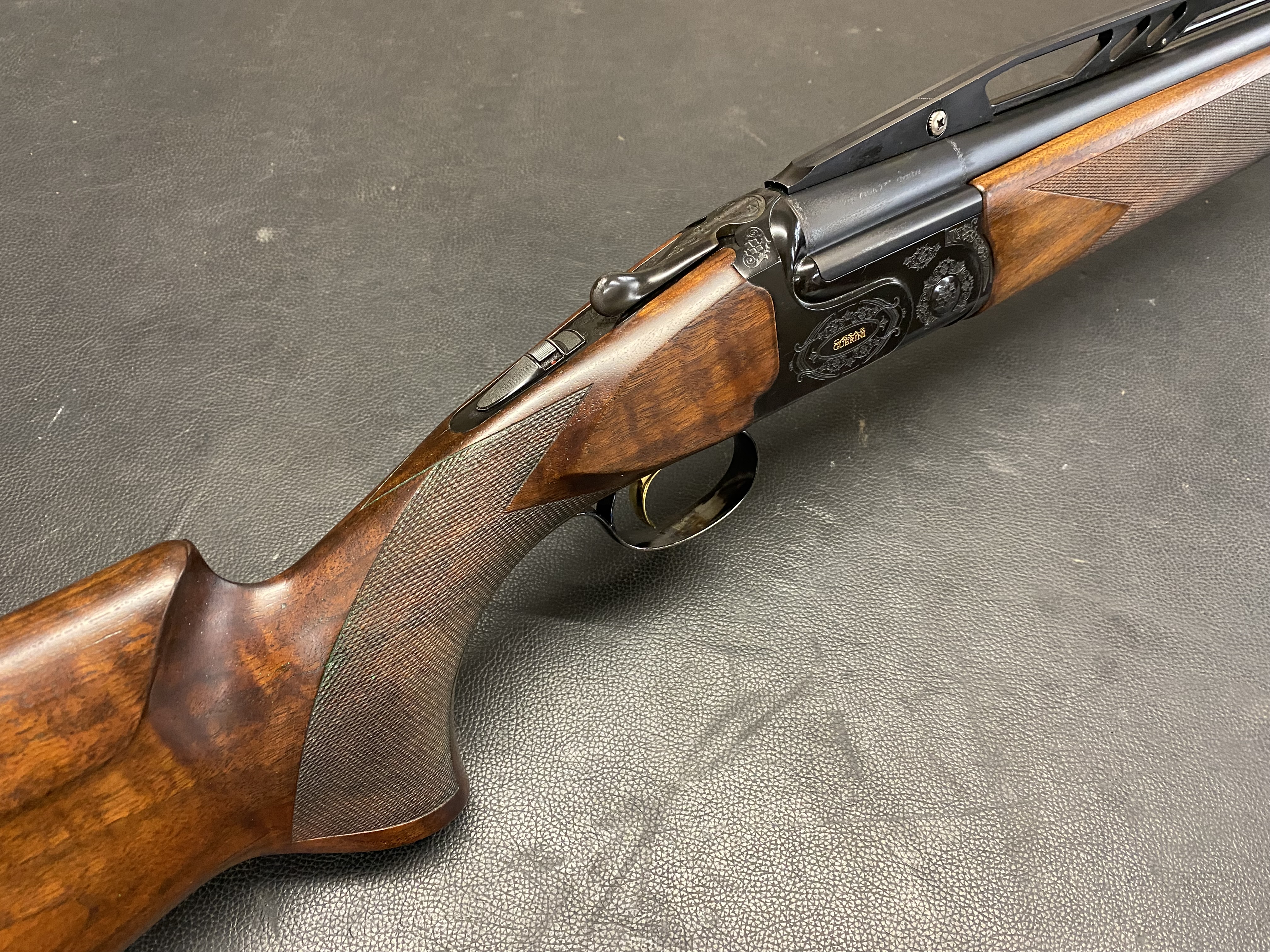 Gun_Image