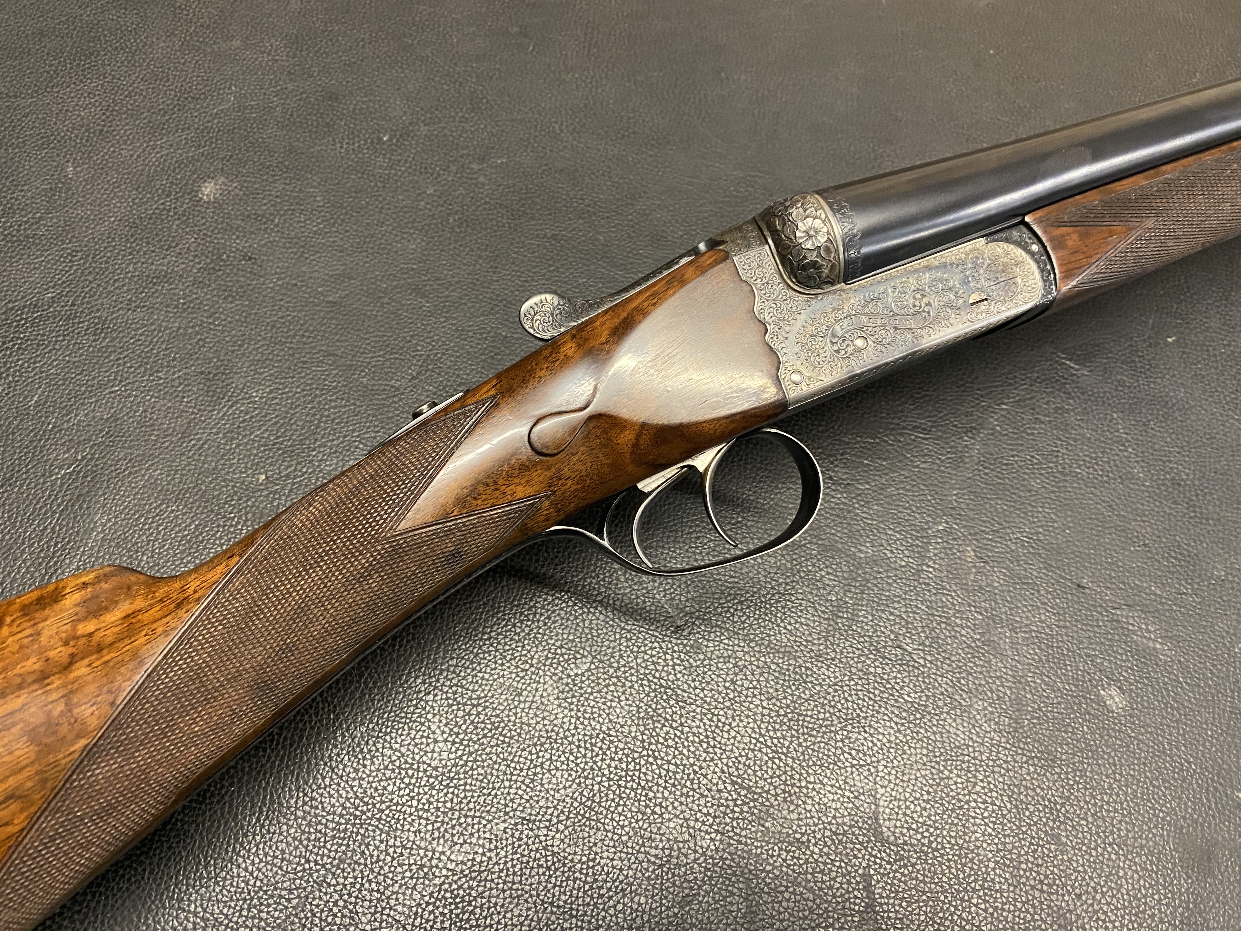 Gun_Image