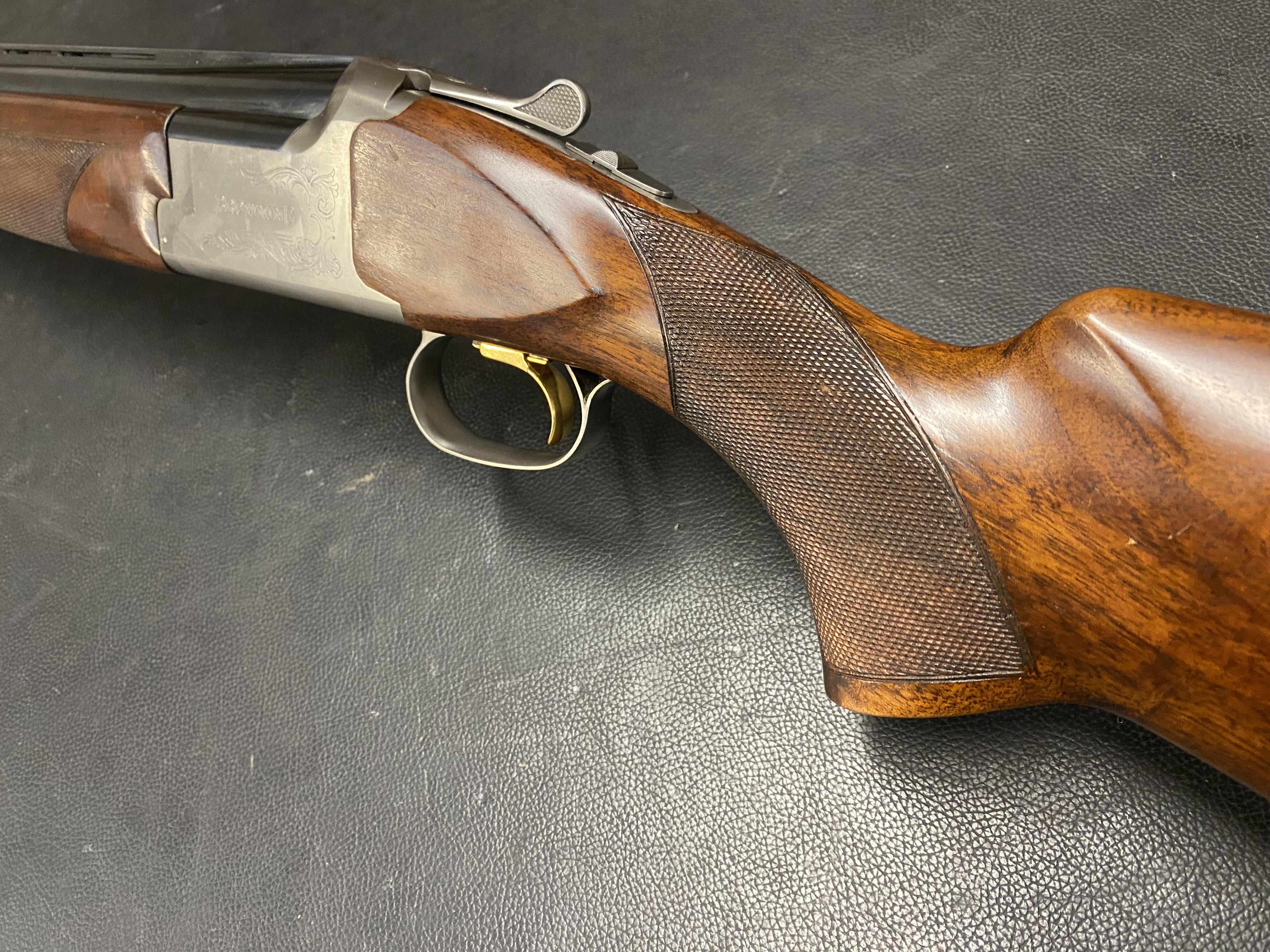 DEFAULT_GUN