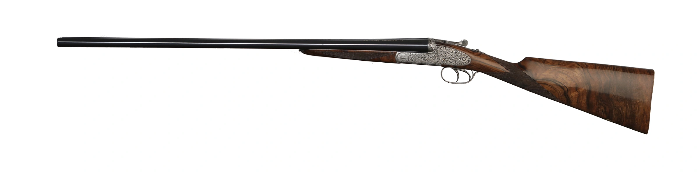 DEFAULT_GUN
