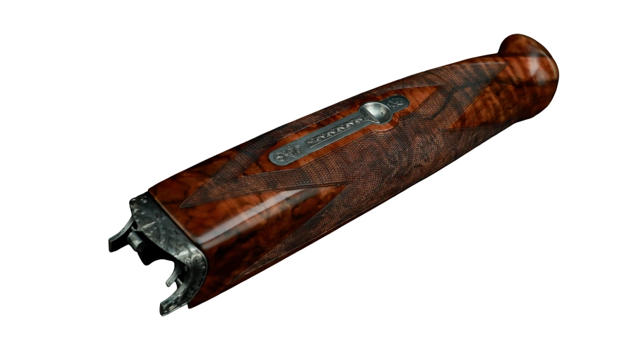 DEFAULT_GUN