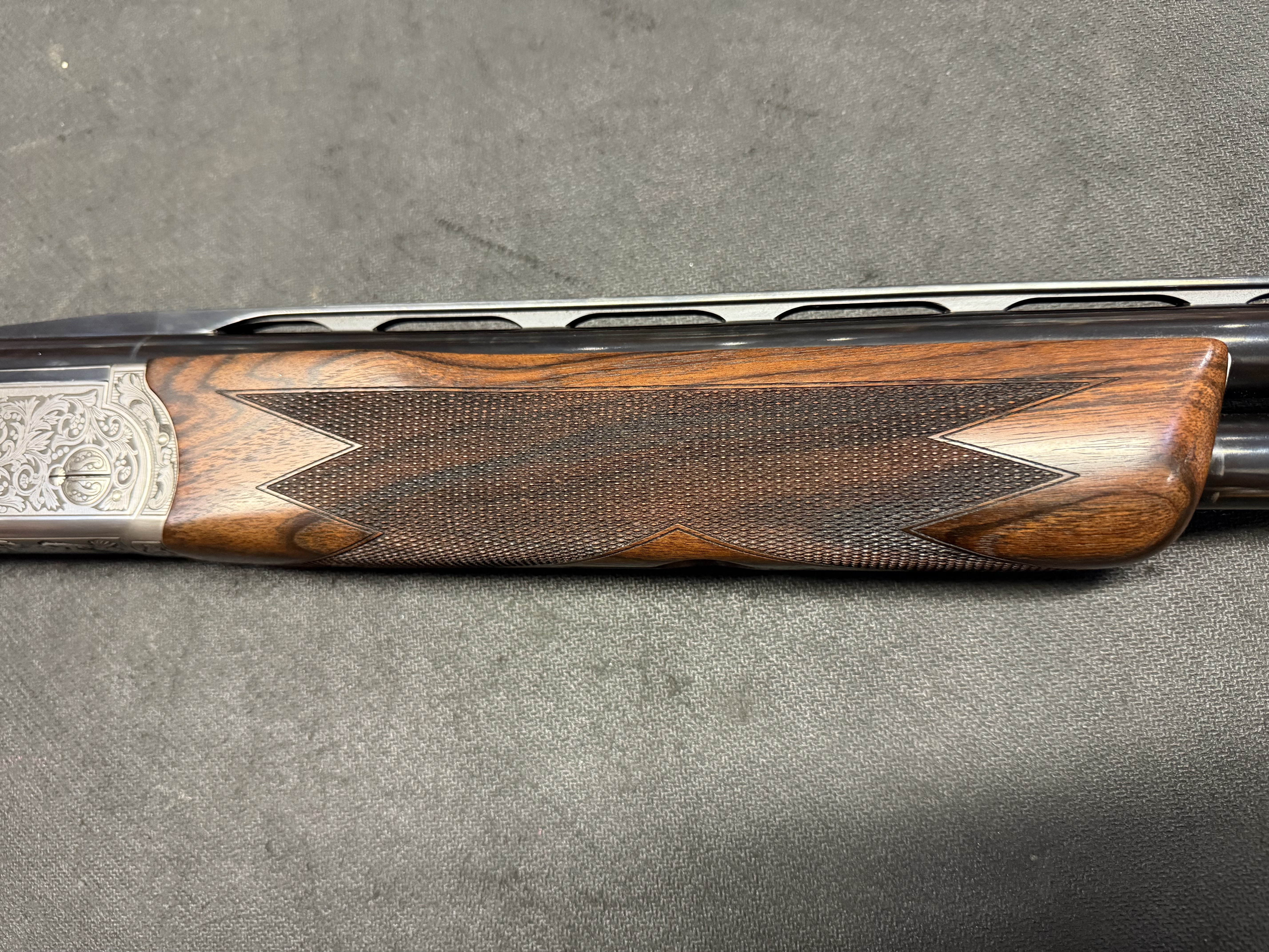 Krieghoff K-80