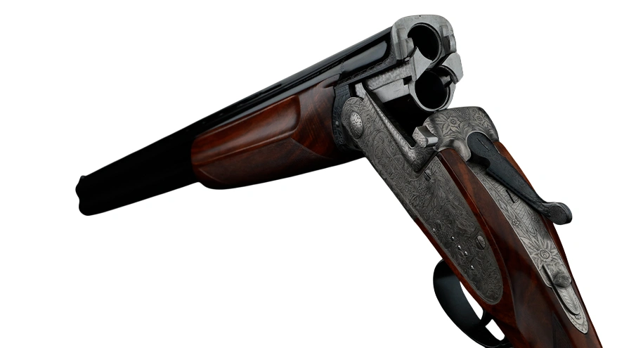 Gun_Image
