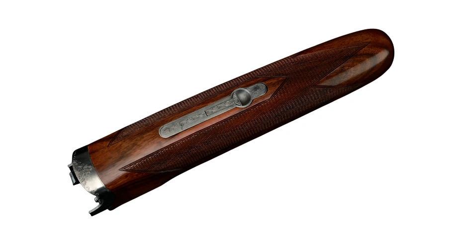 DEFAULT_GUN