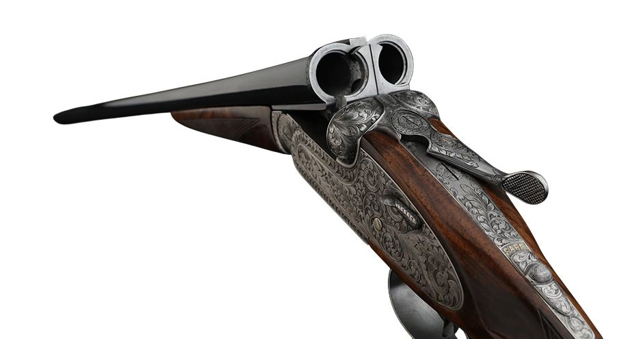 Gun_Image