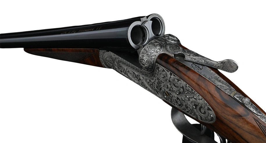 Gun_Image