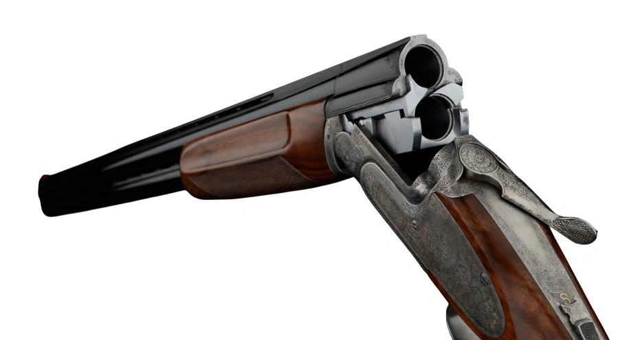 Gun_Image